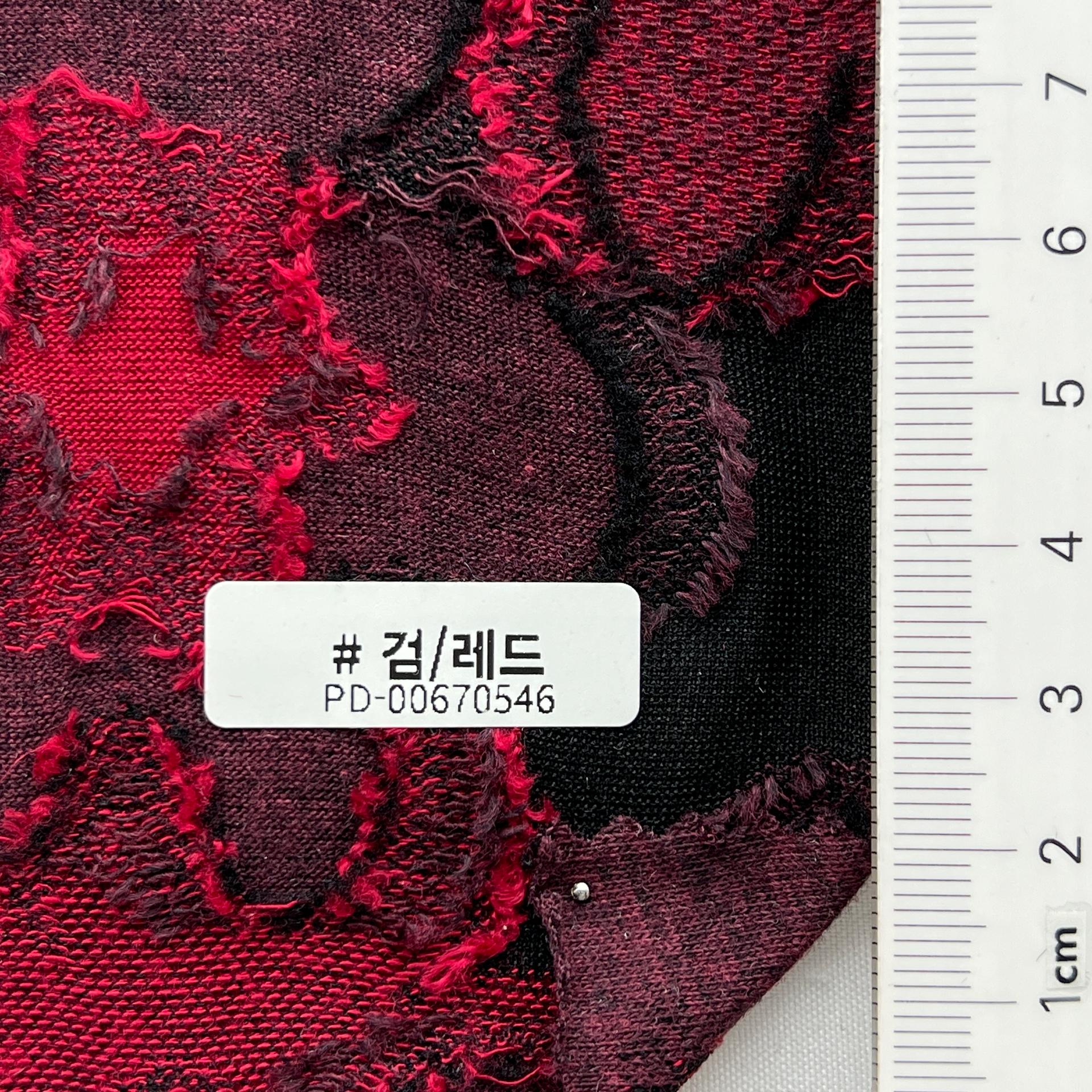 color image