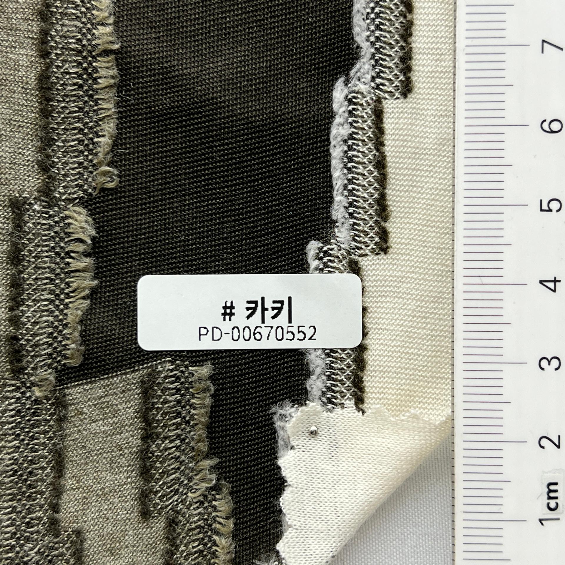 color image