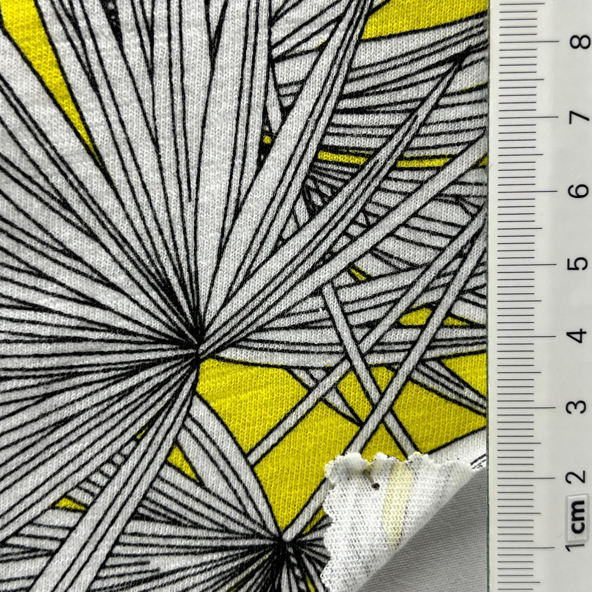 color image