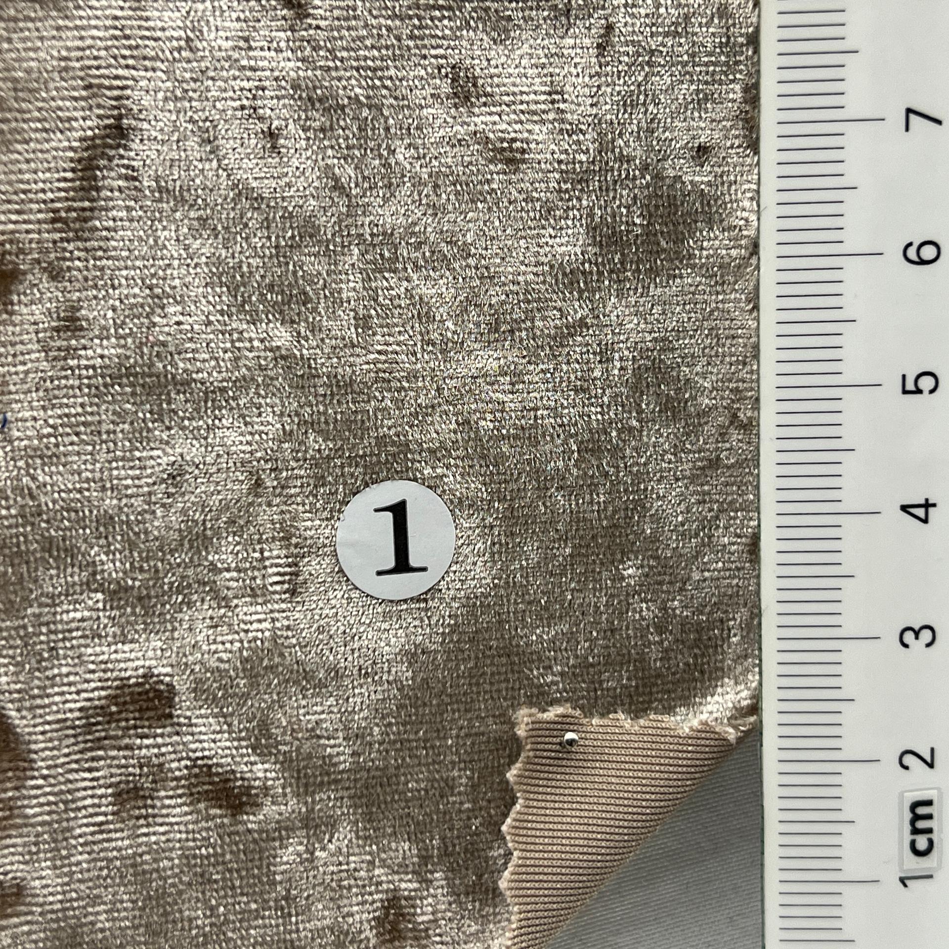 color image