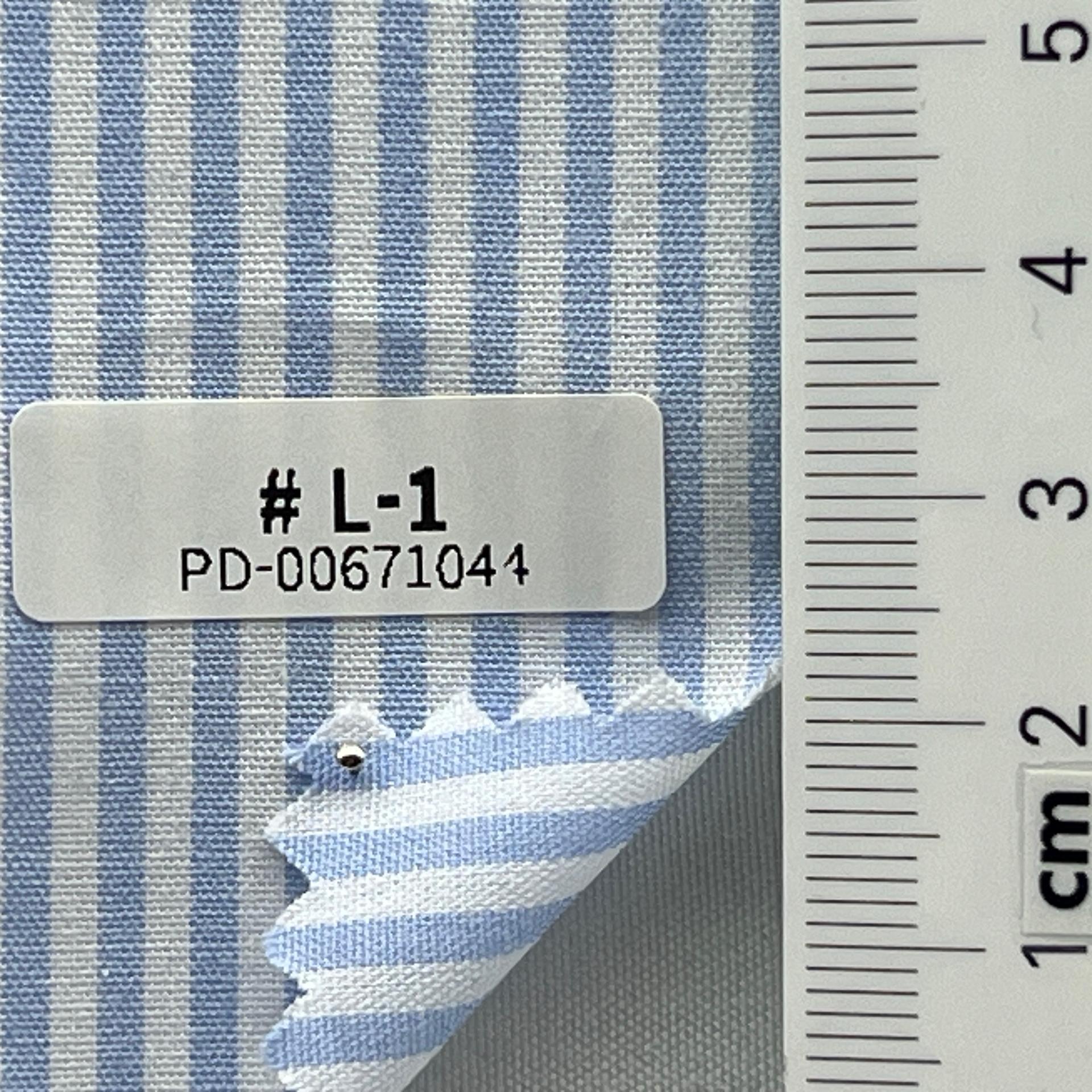 color image