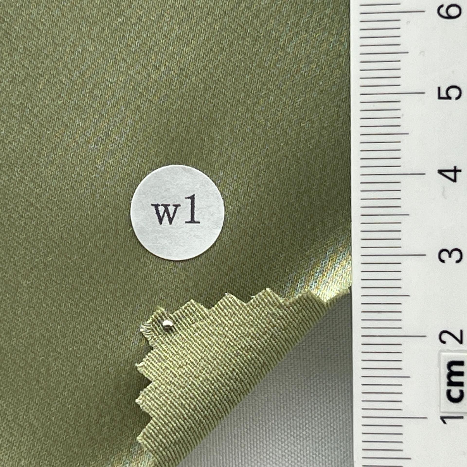 color image