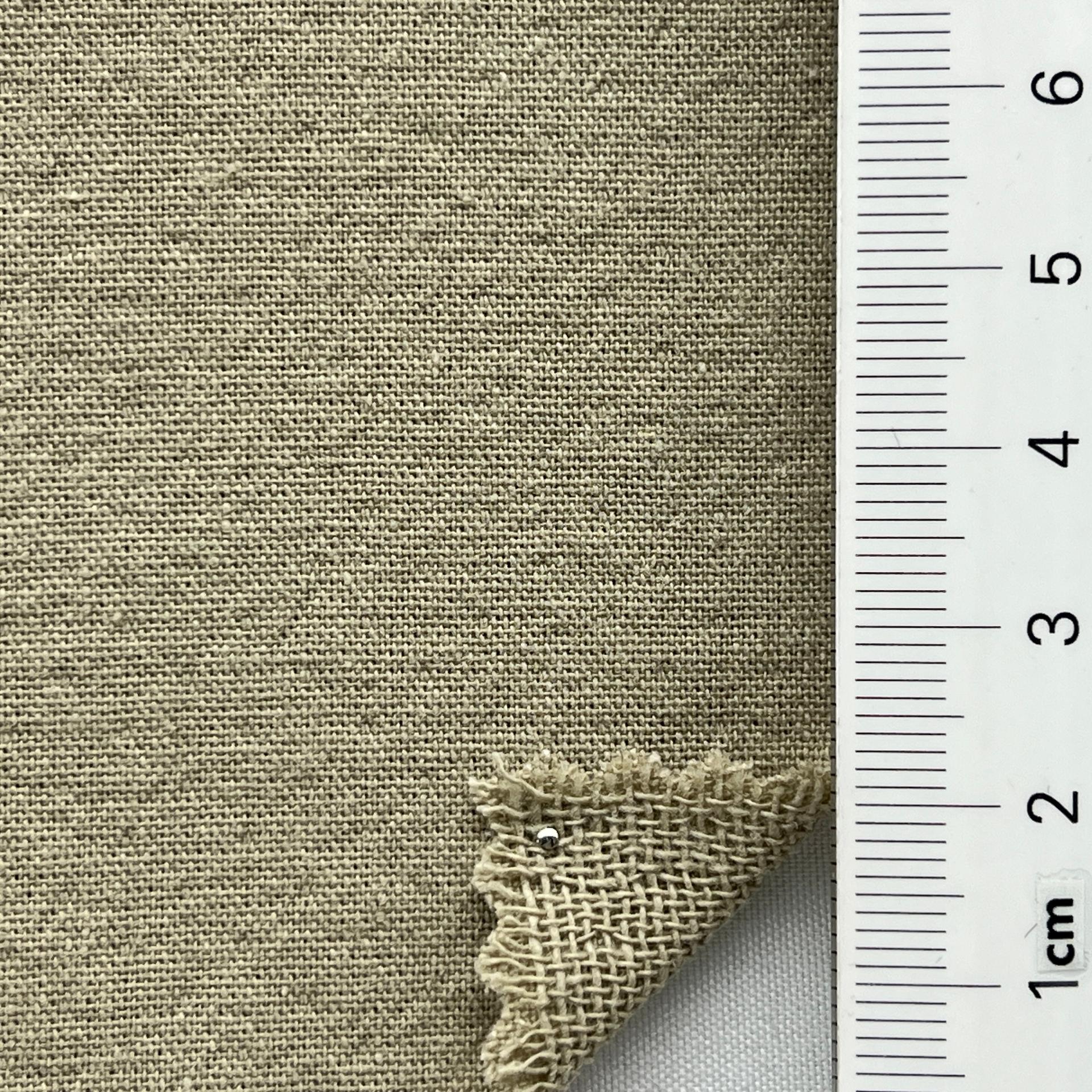 color image