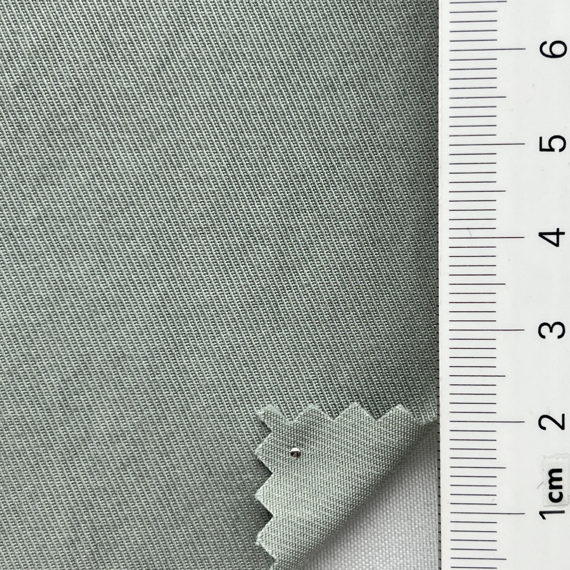 color image