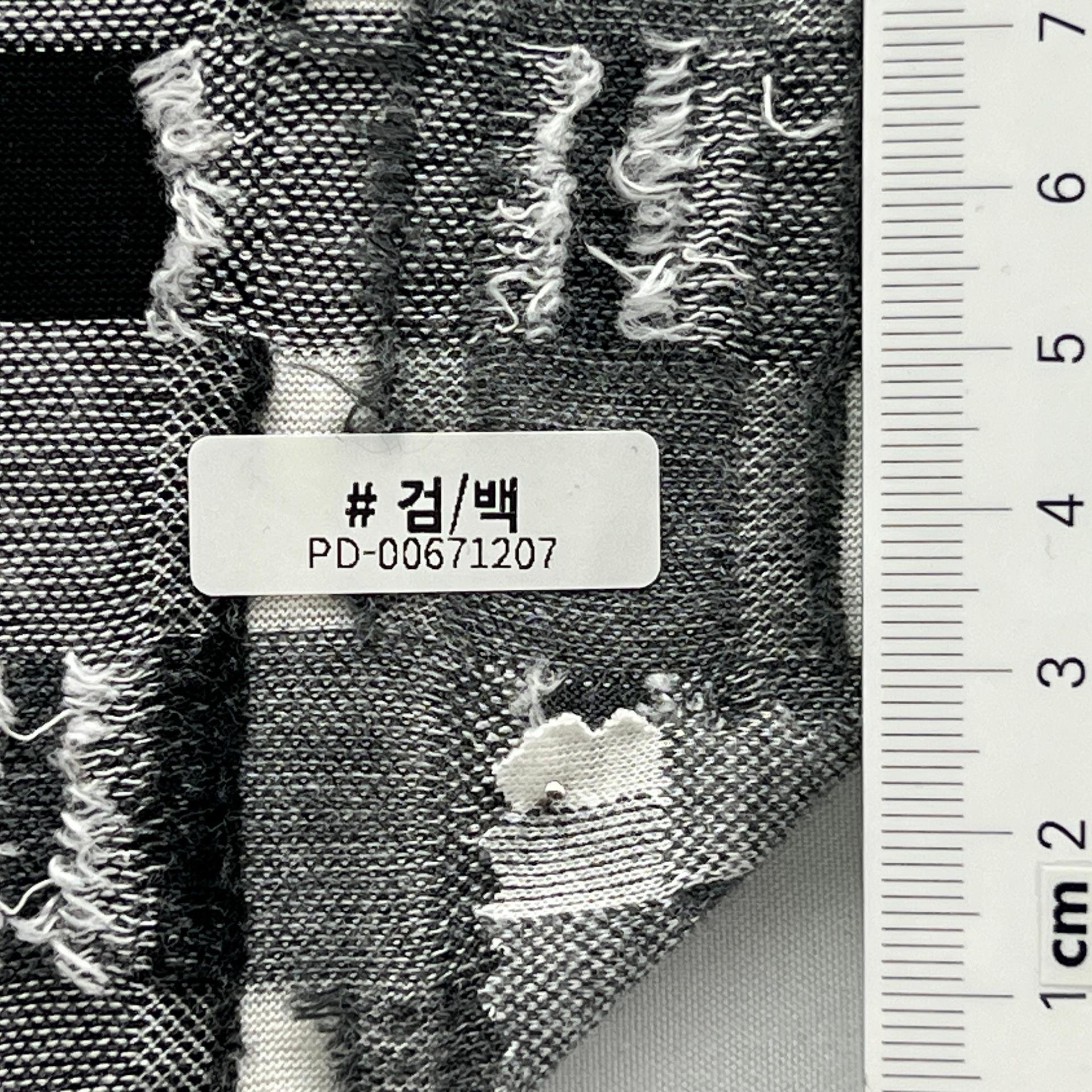 color image