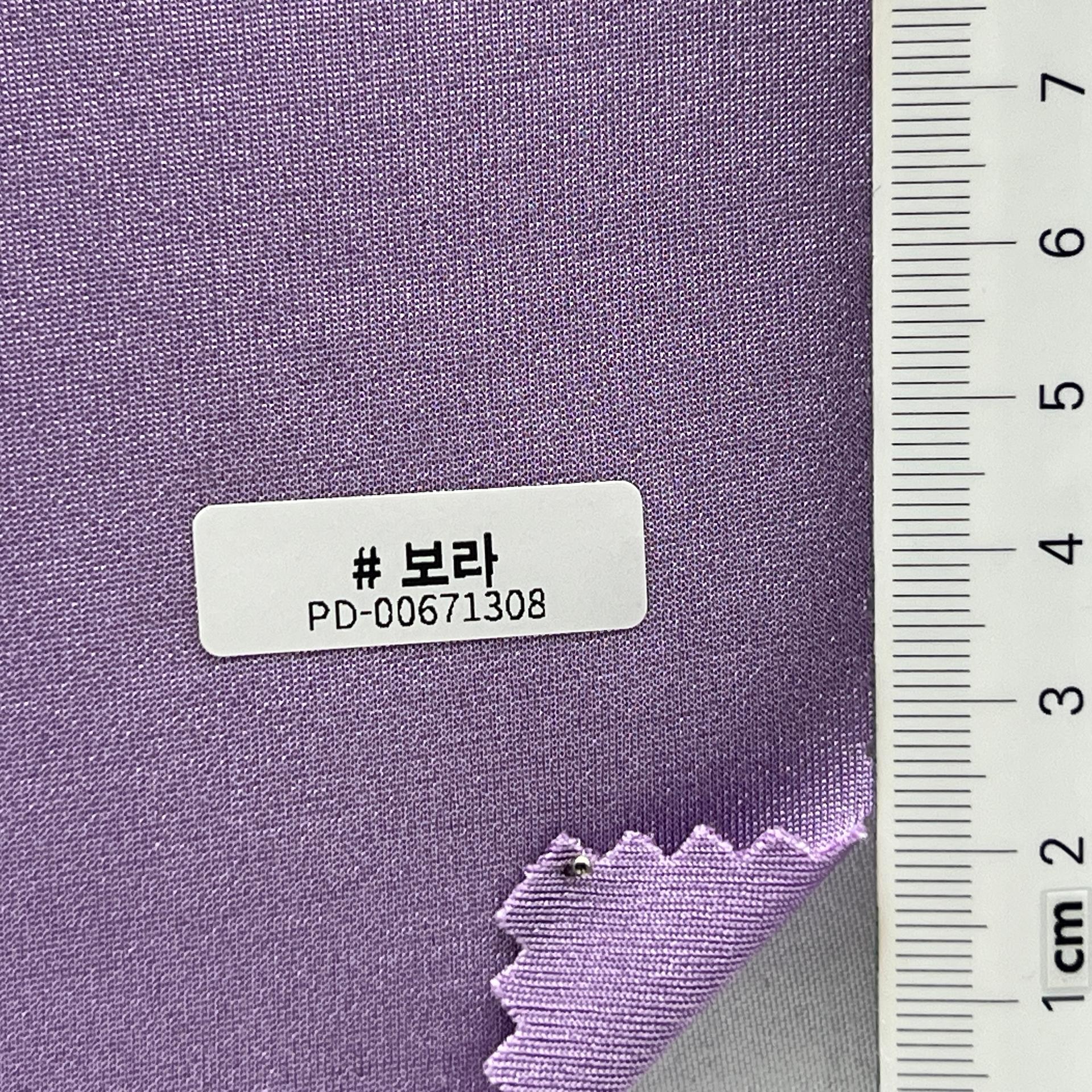 color image