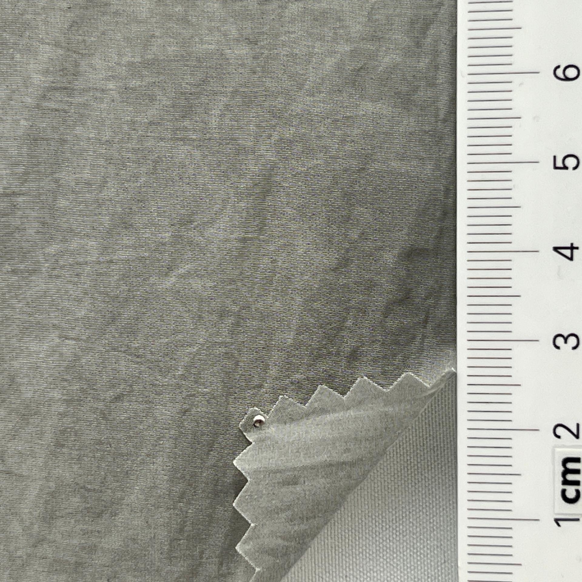 color image