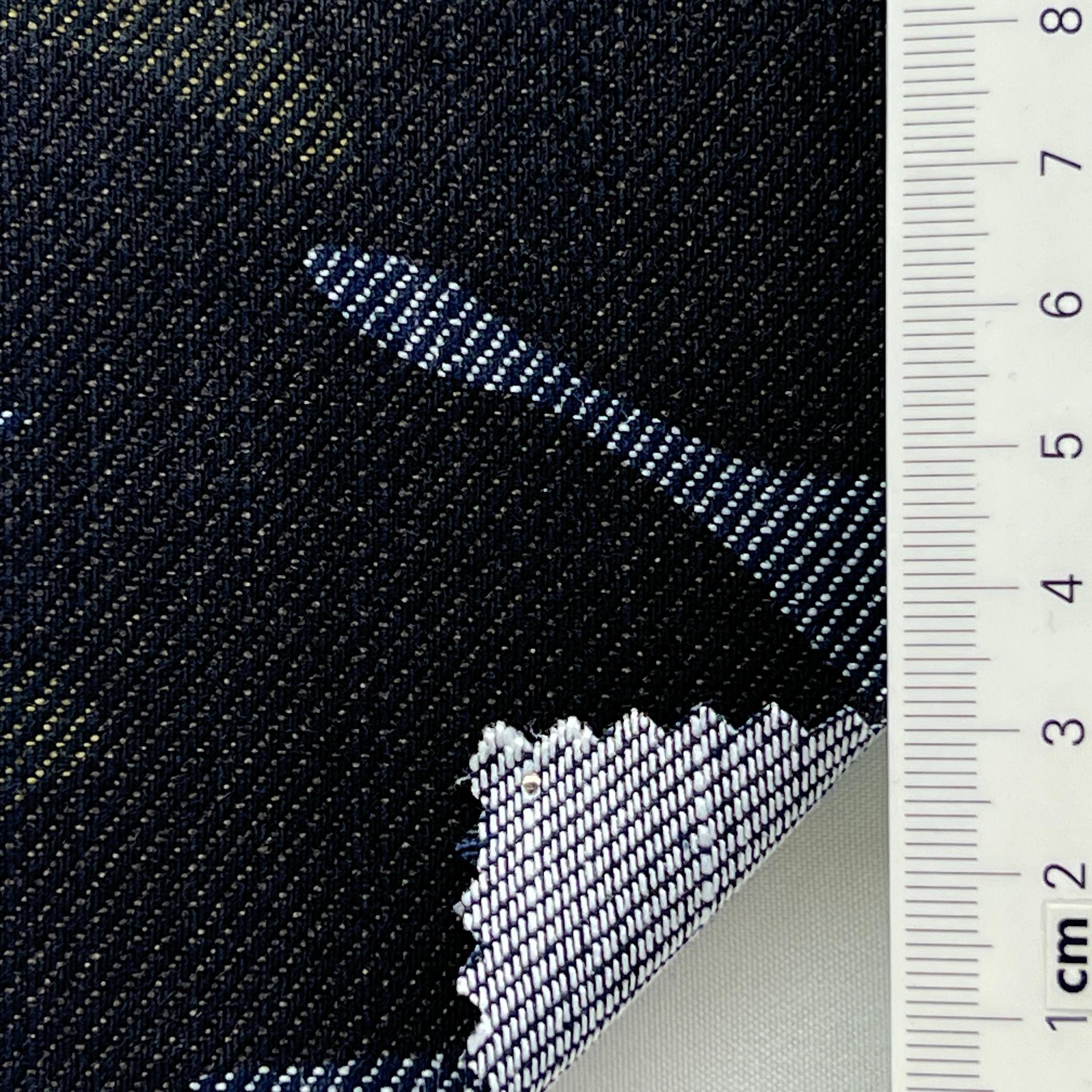 color image