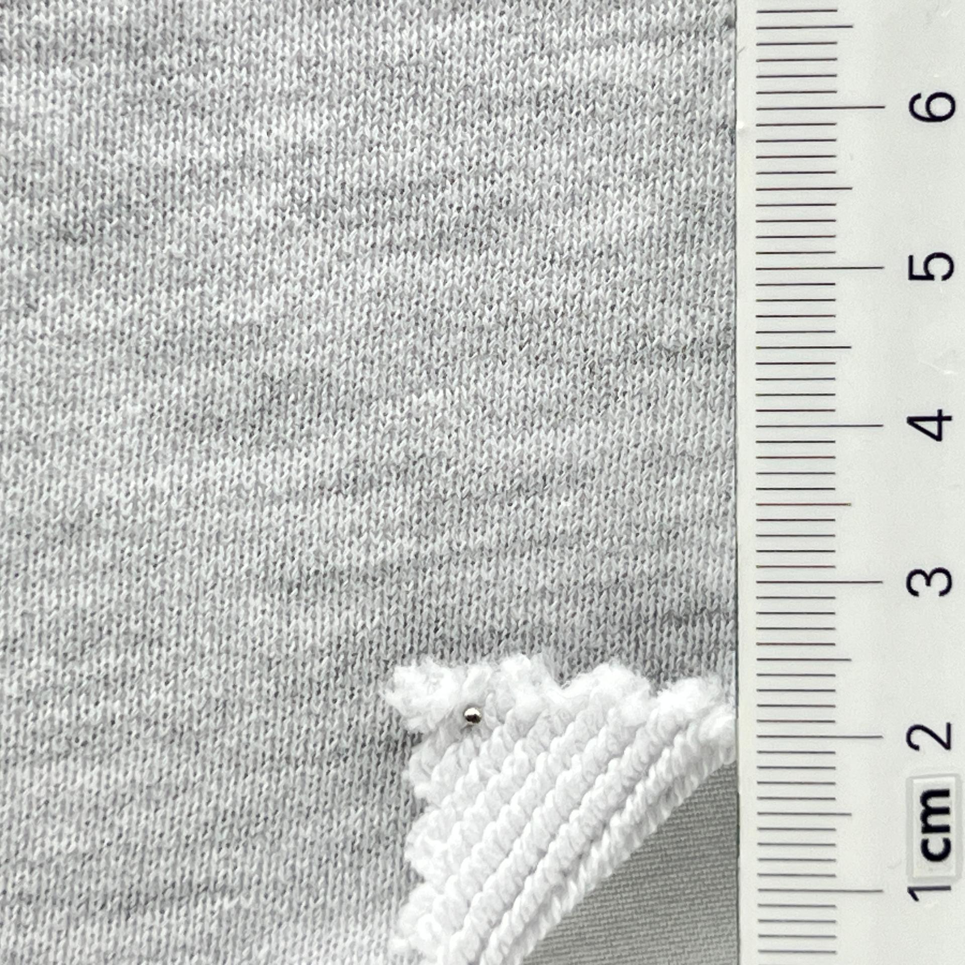 color image