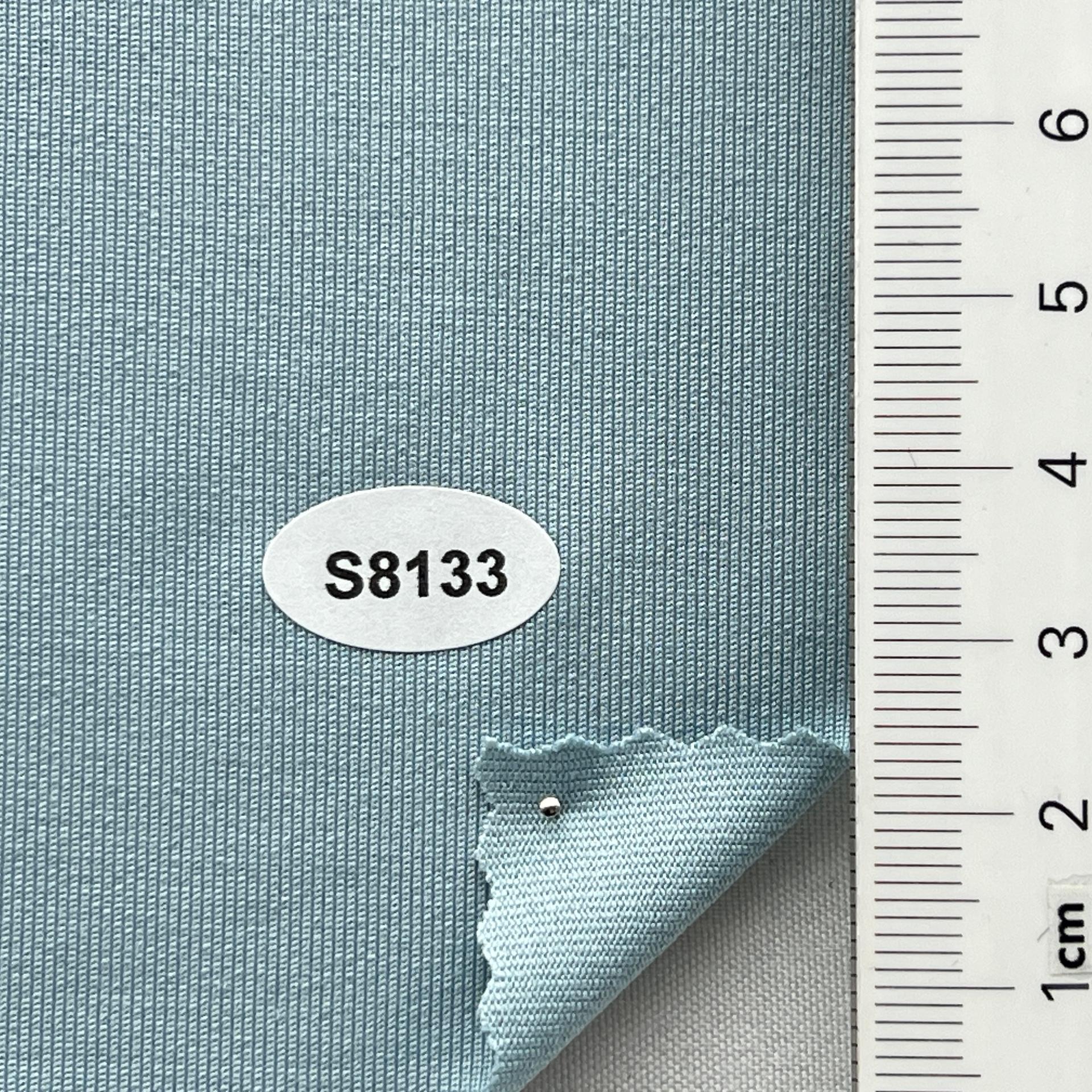 color image