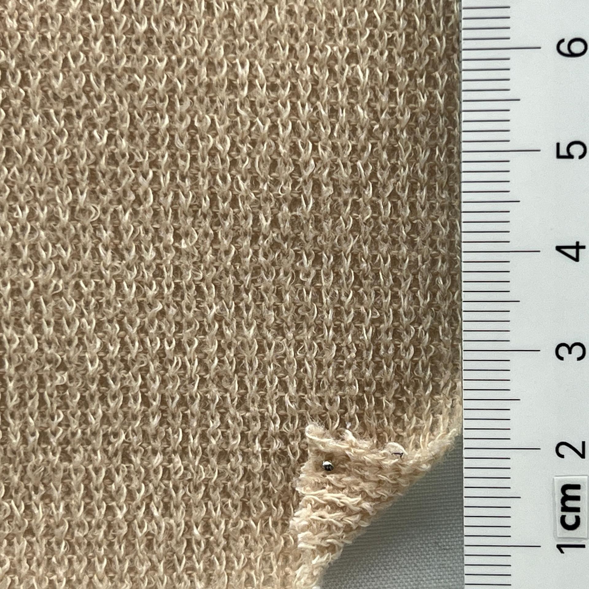 color image