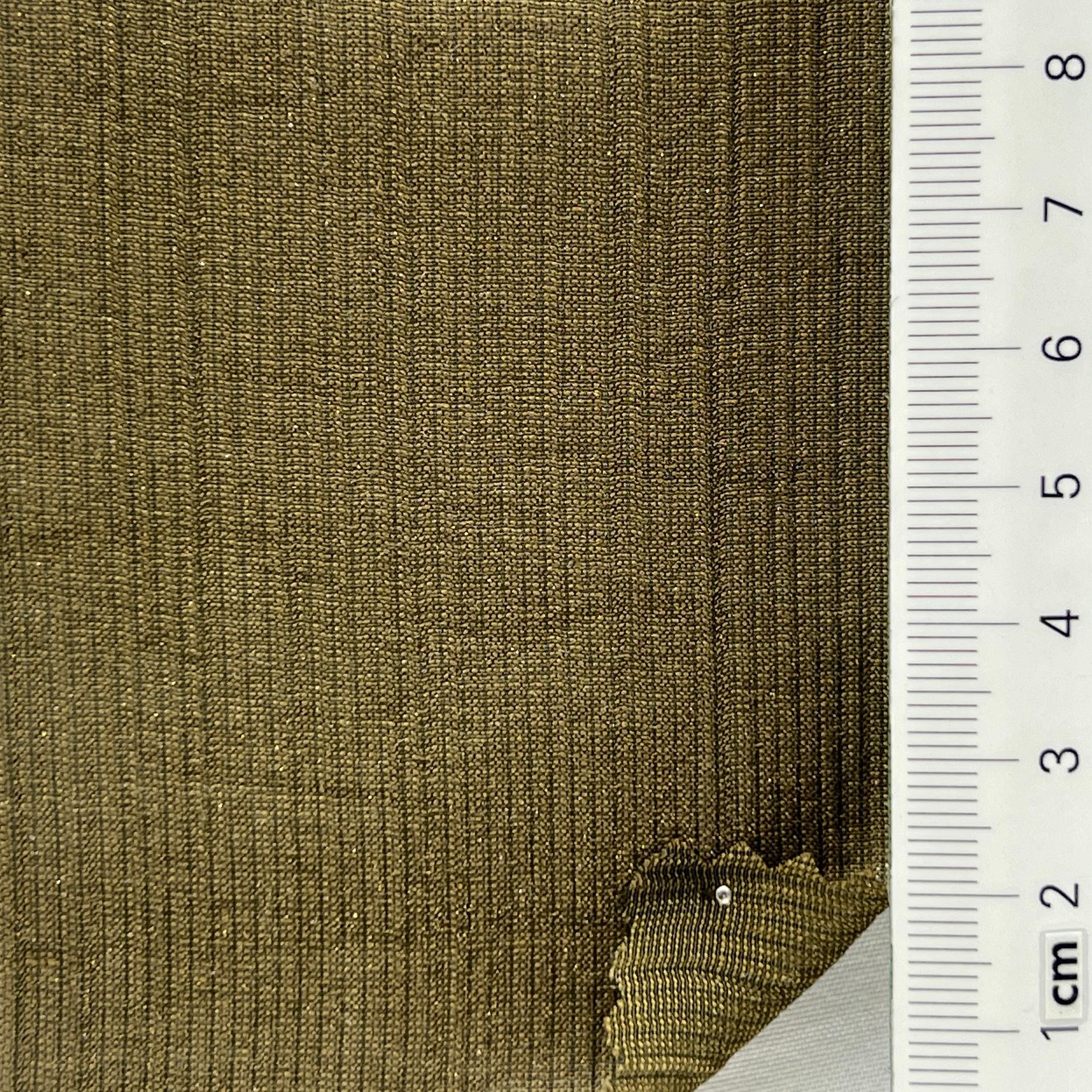 color image