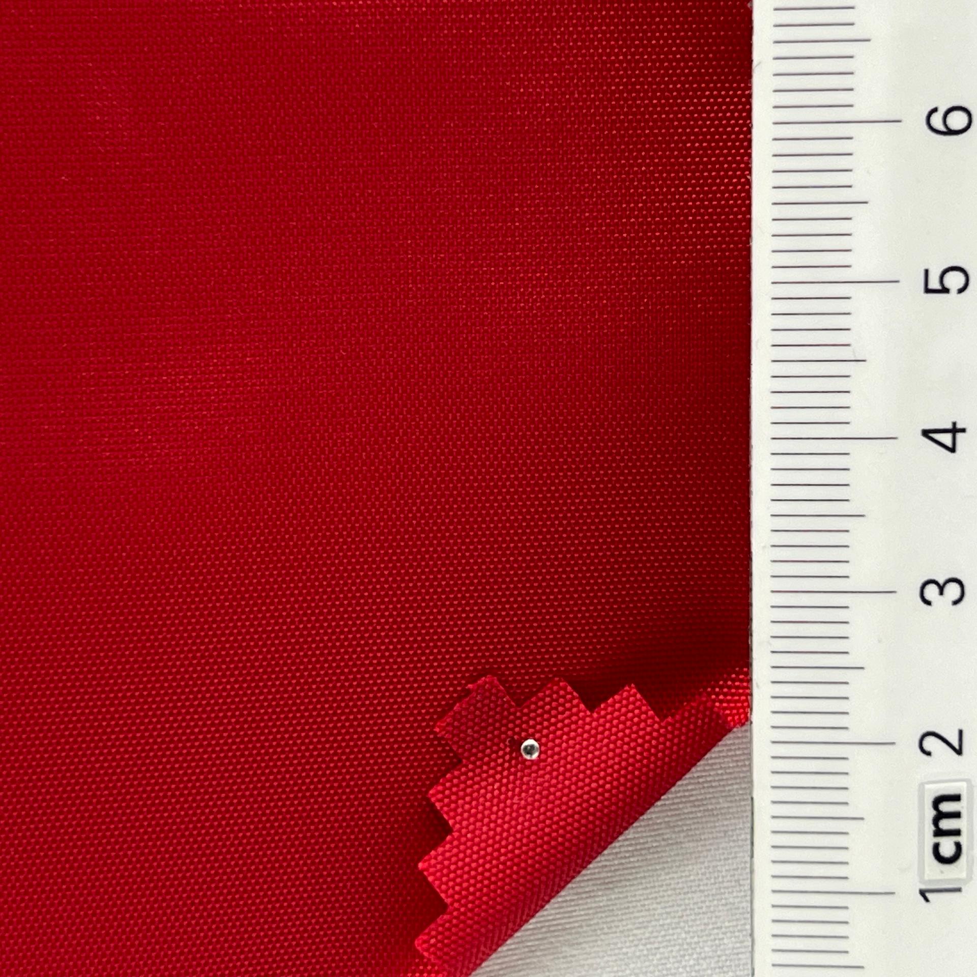 color image