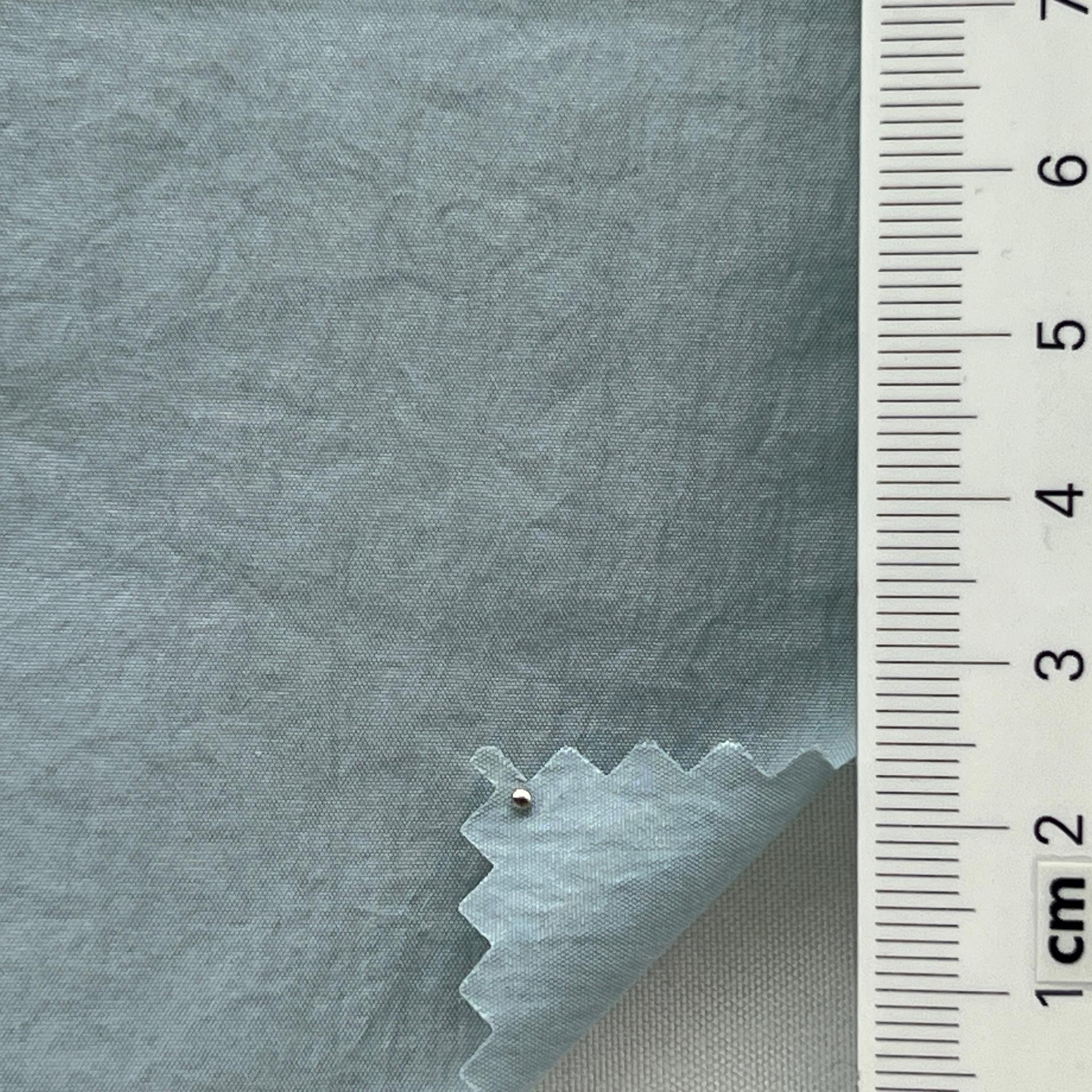 color image