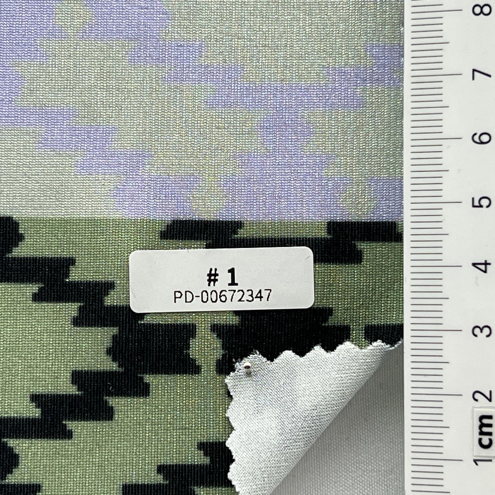 color image