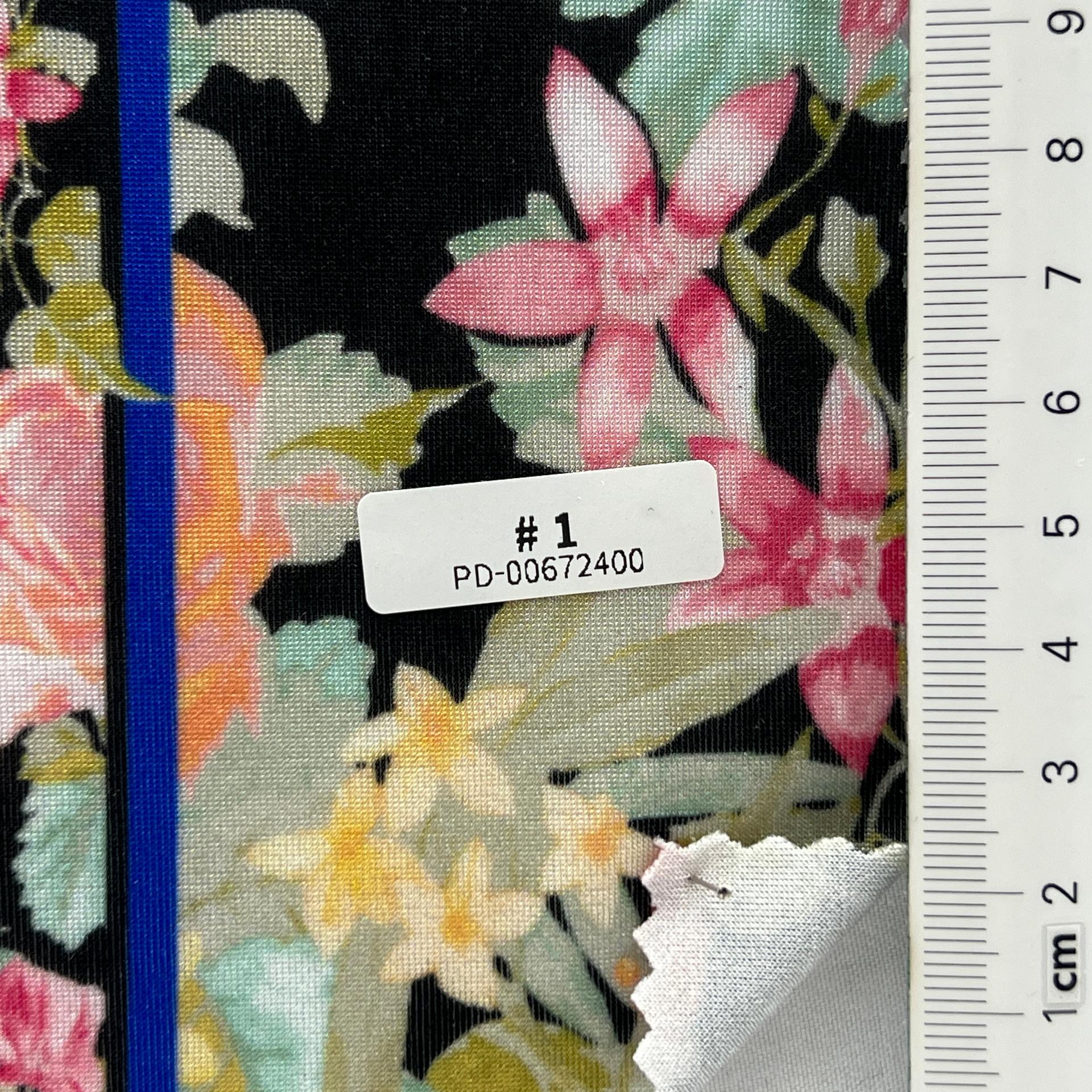color image