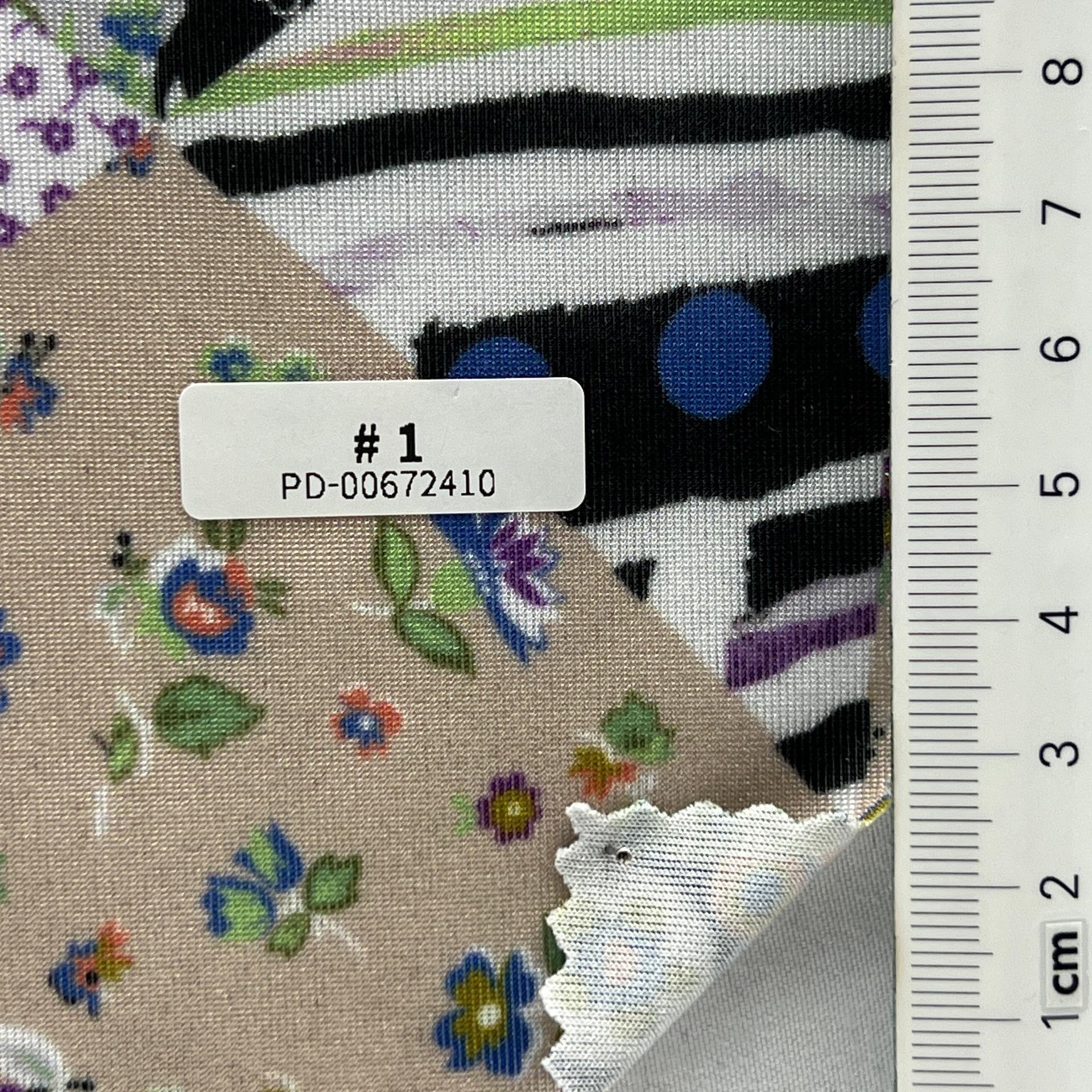 color image