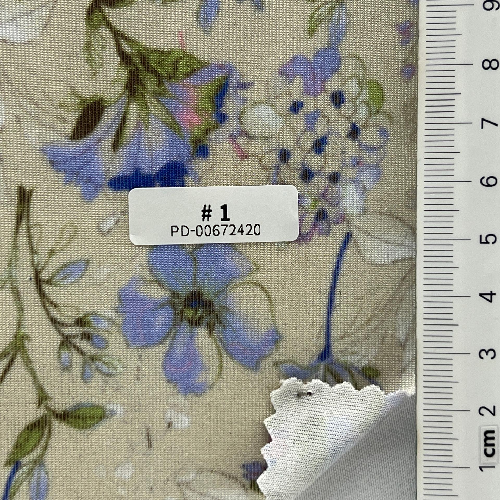 color image