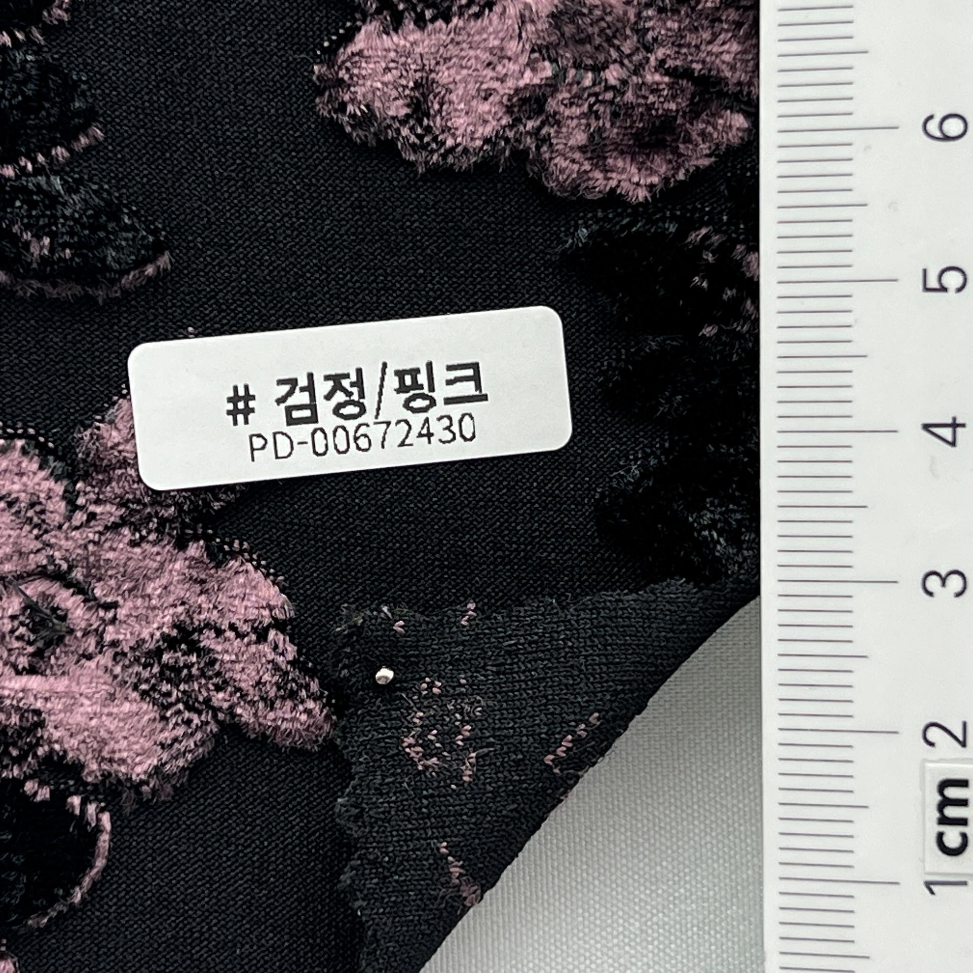 color image