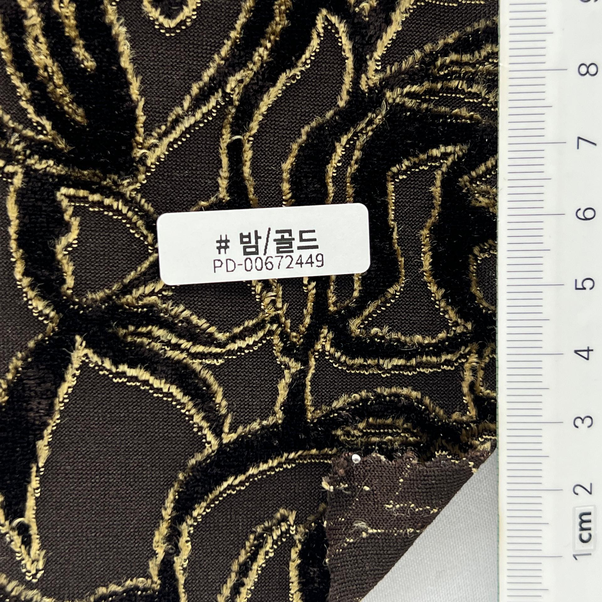 color image