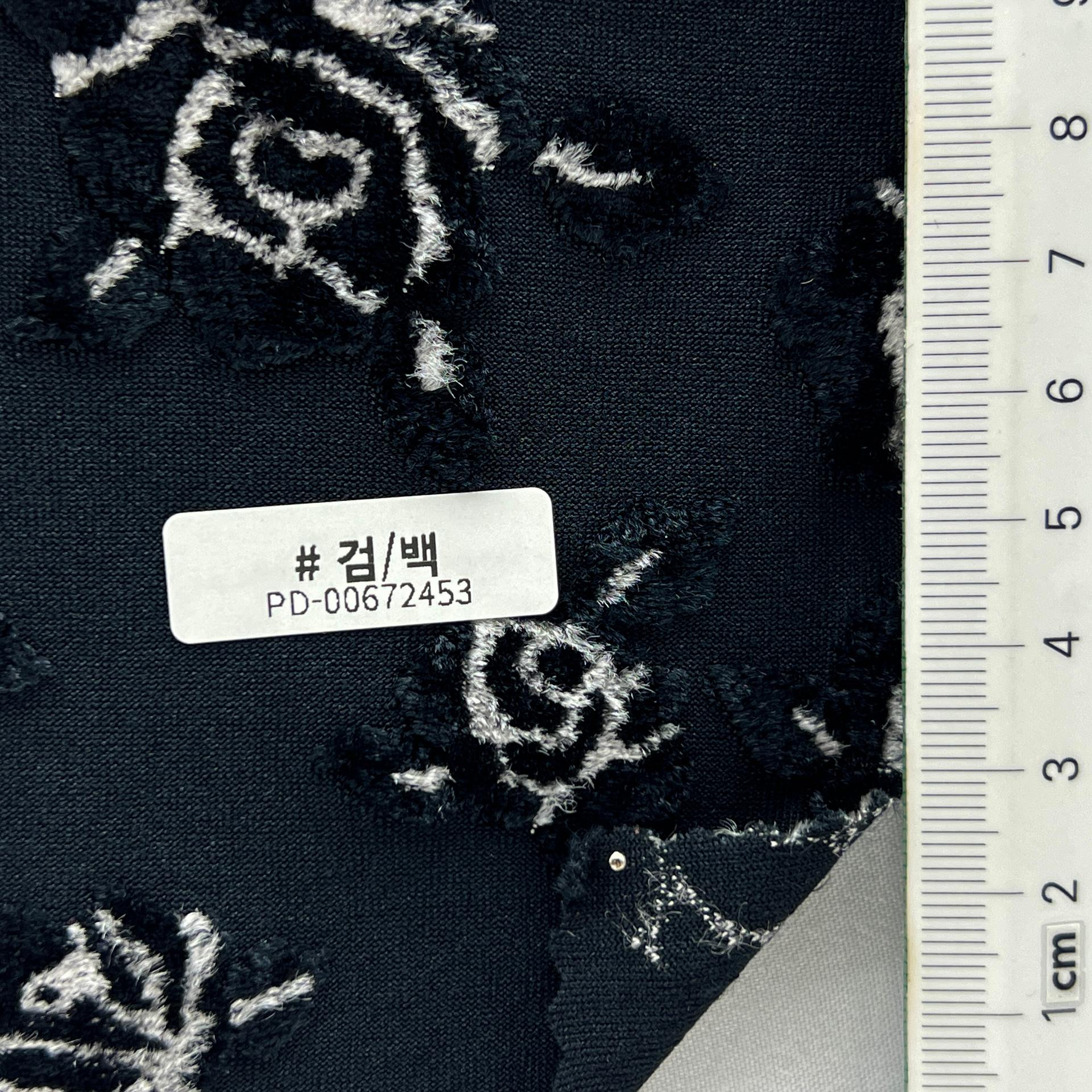 color image