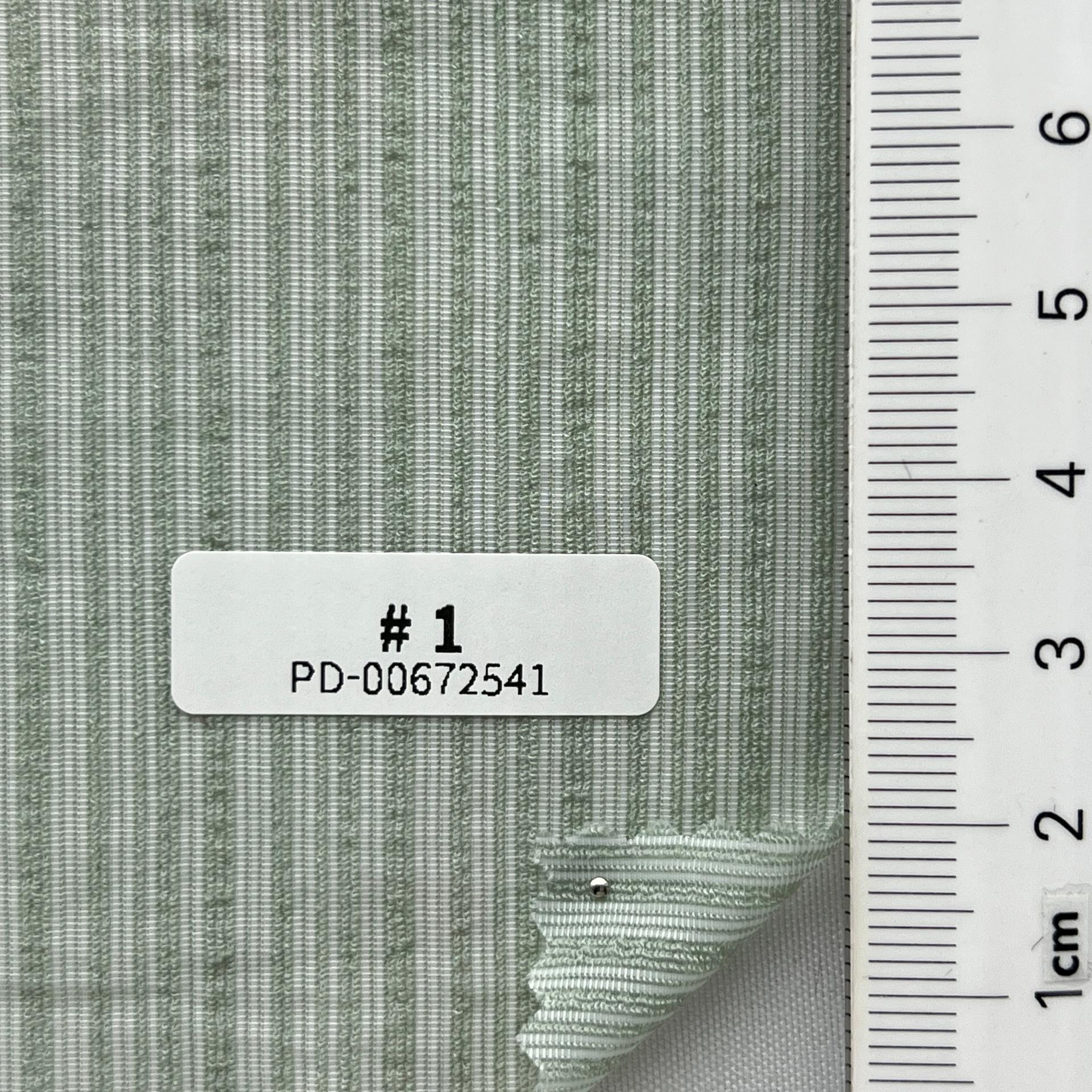 color image