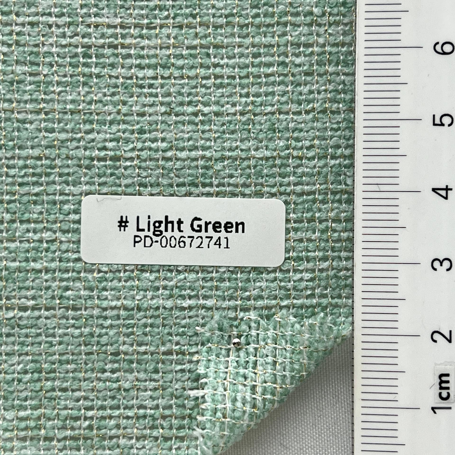 color image