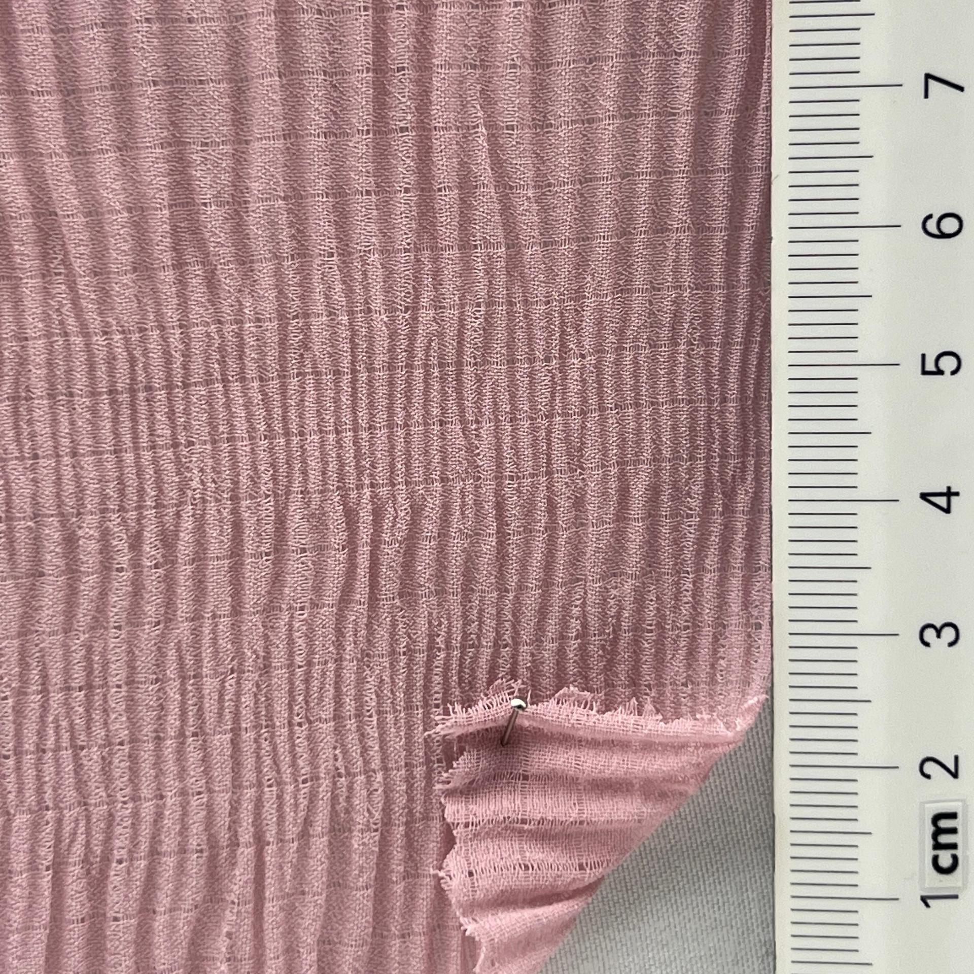 color image