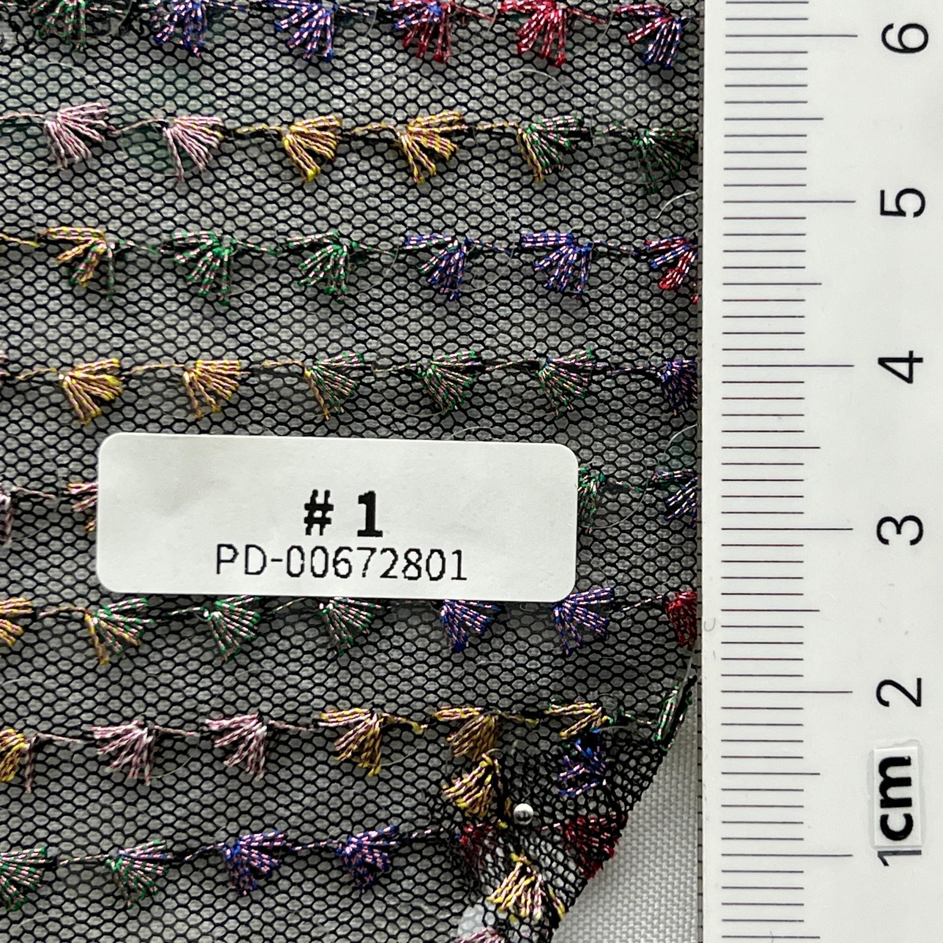 color image