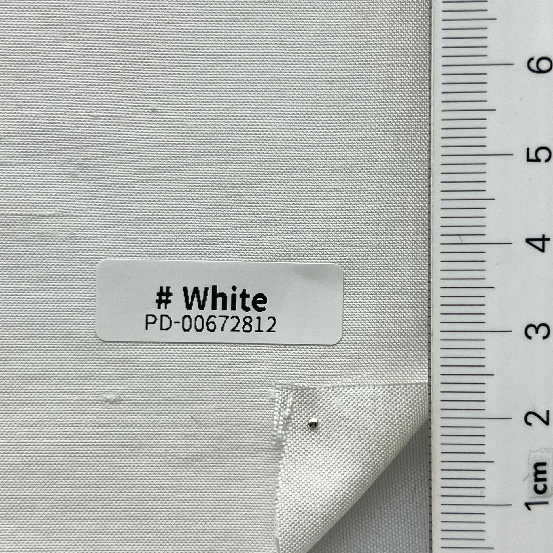 color image