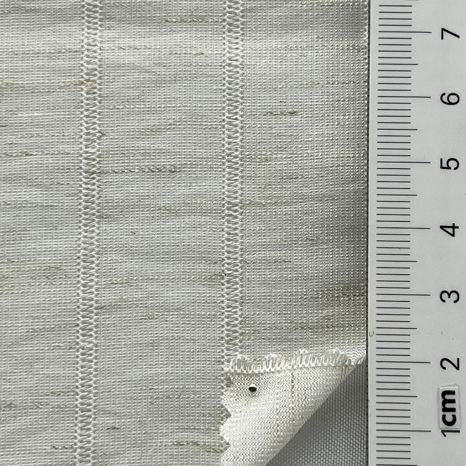 color image