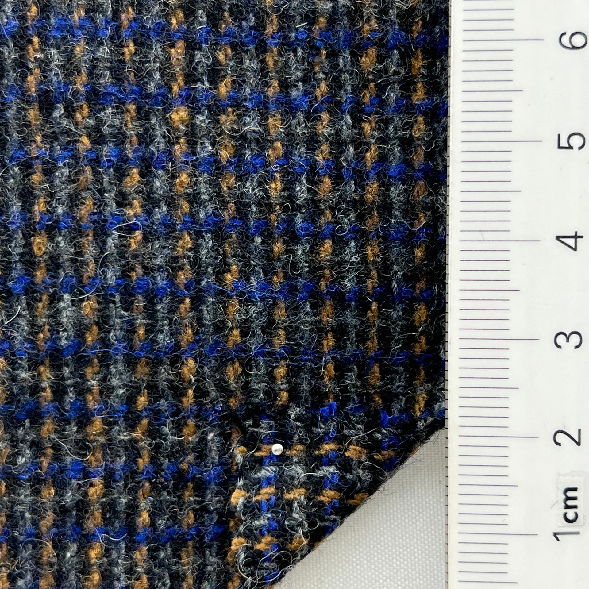 color image
