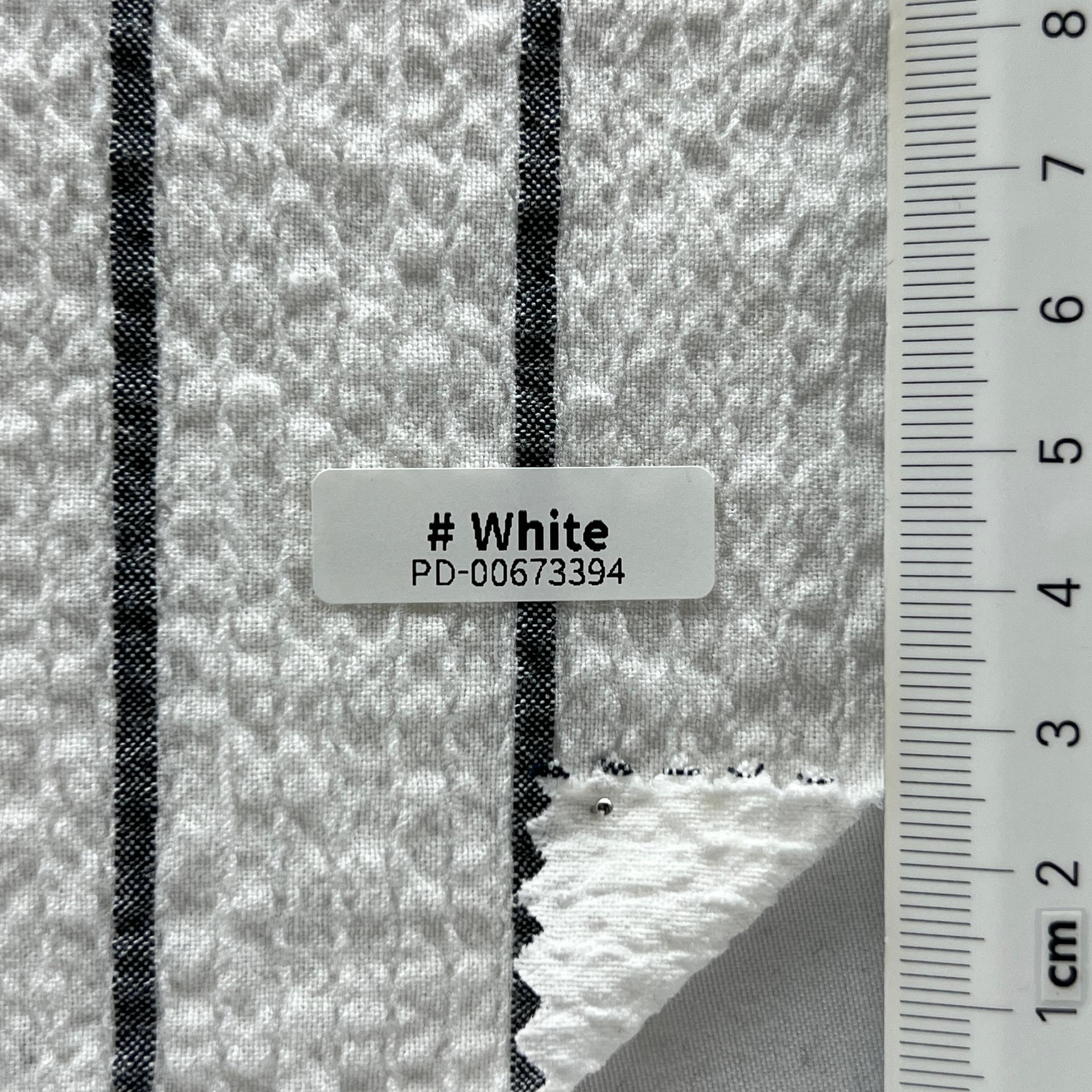 color image