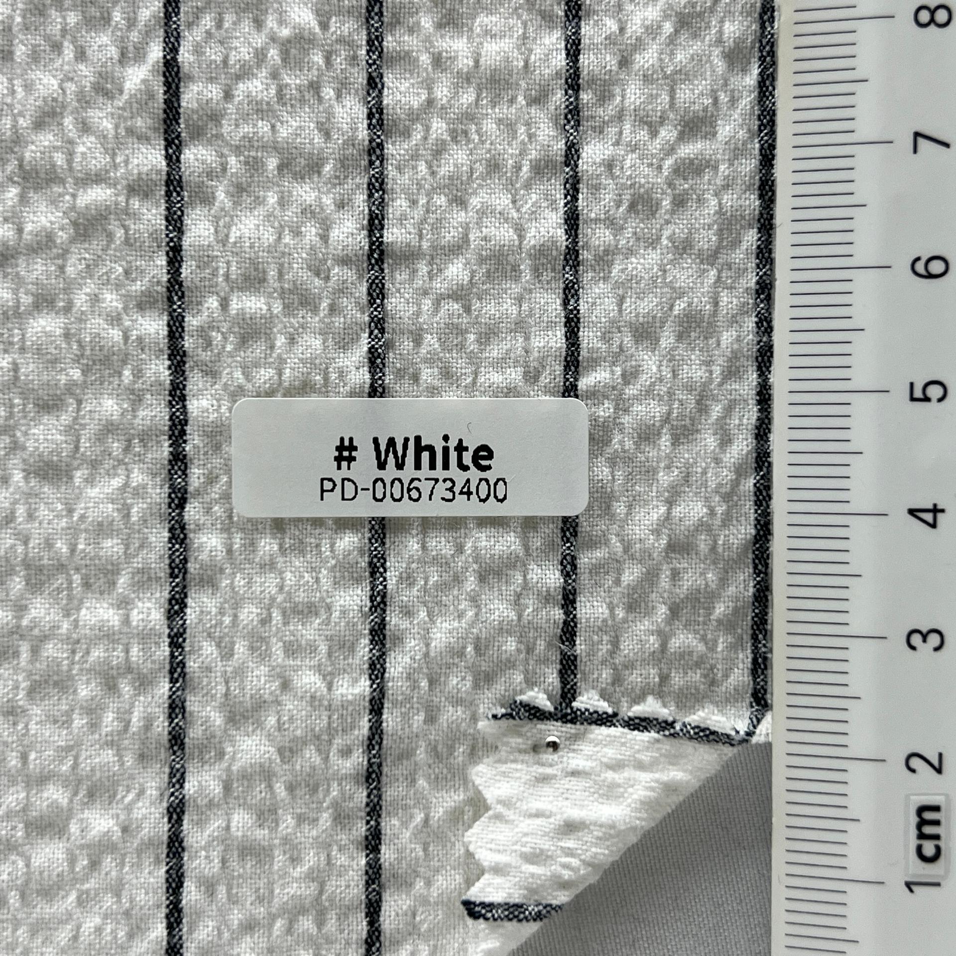 color image