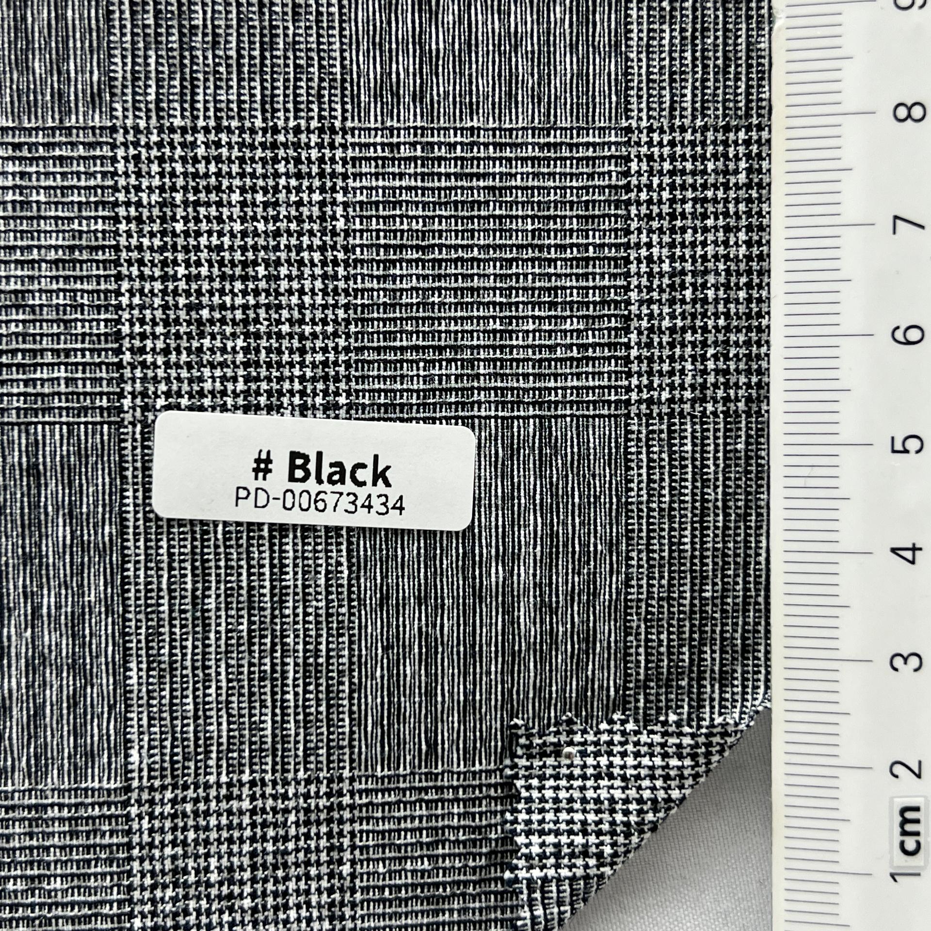 color image