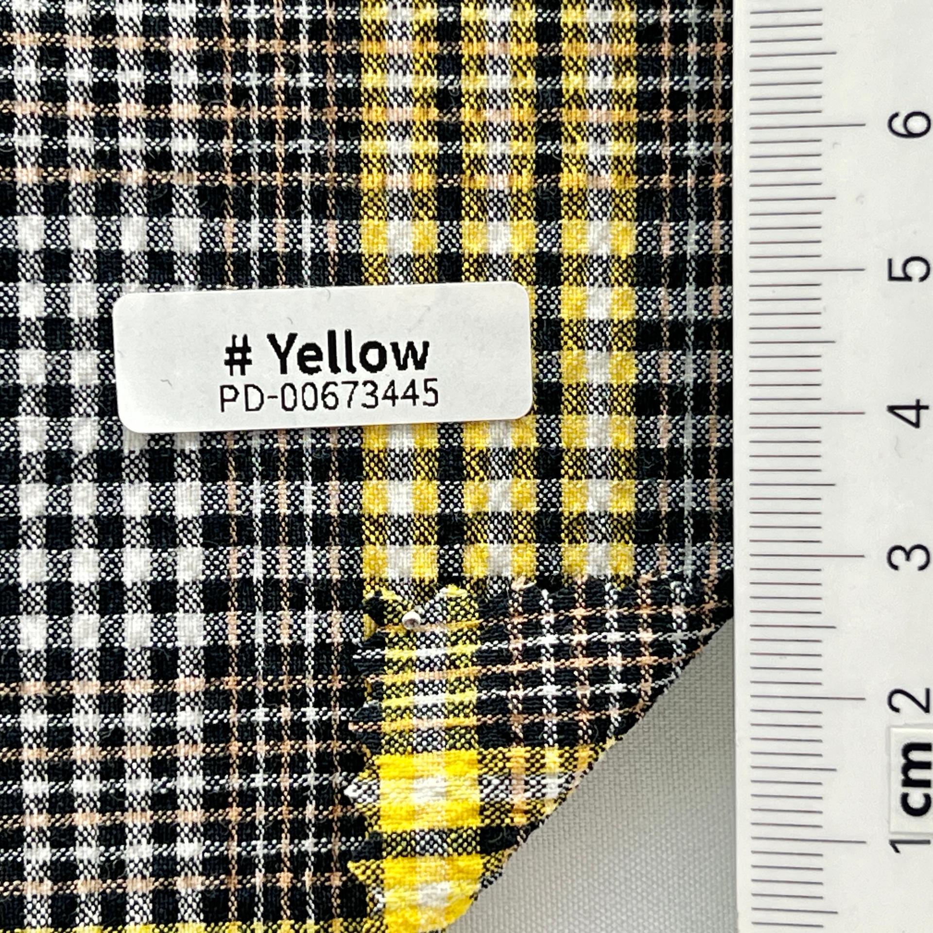 color image
