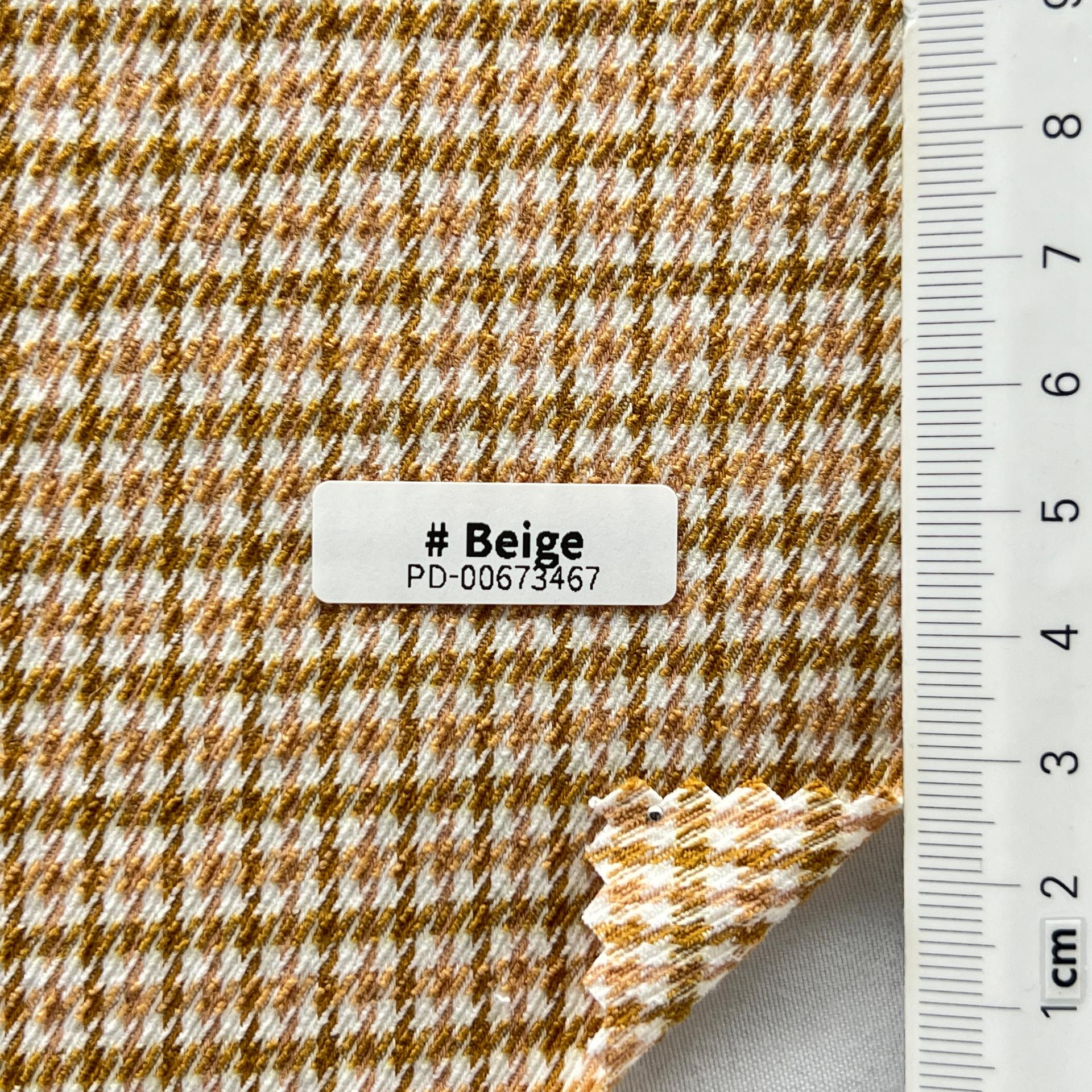 color image