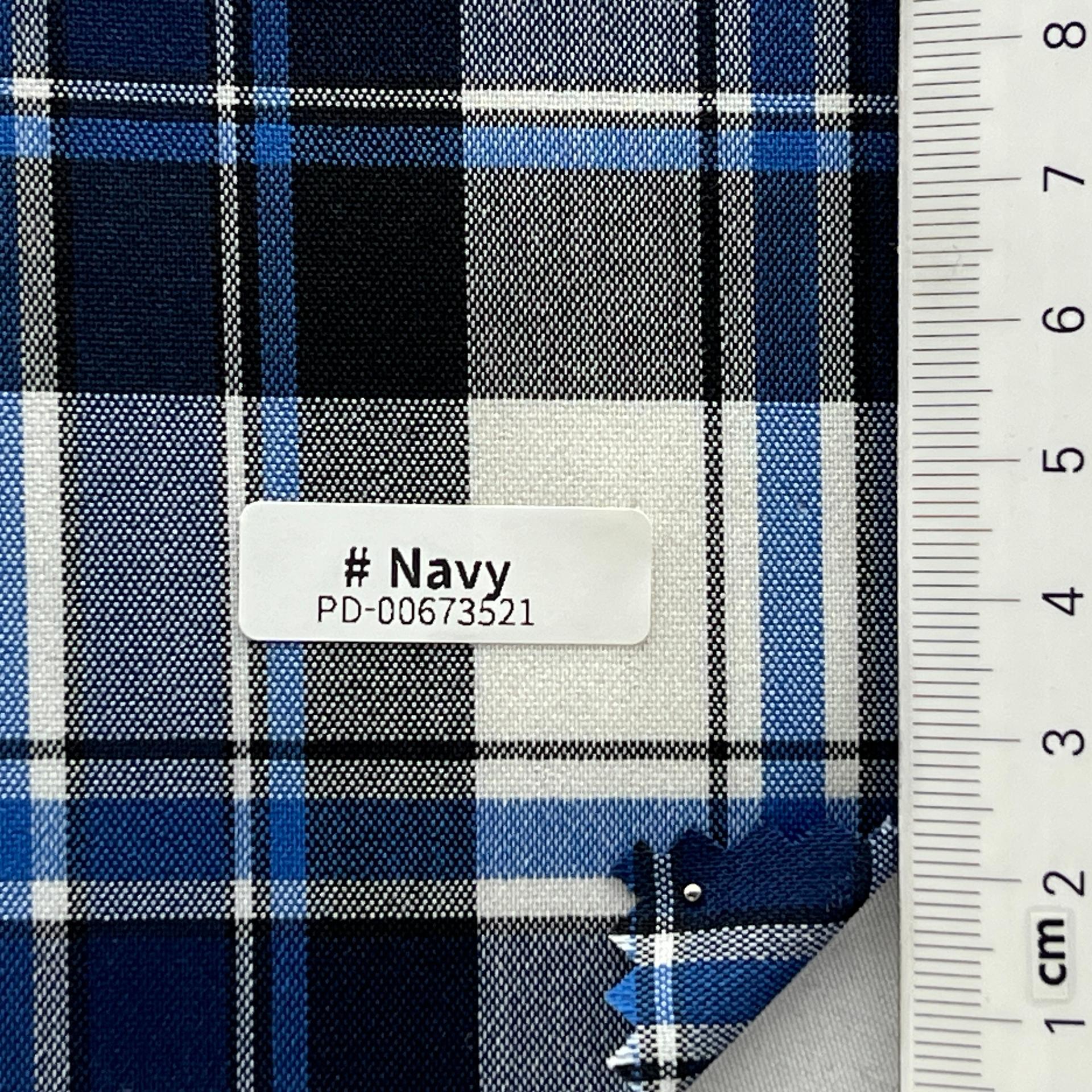 color image