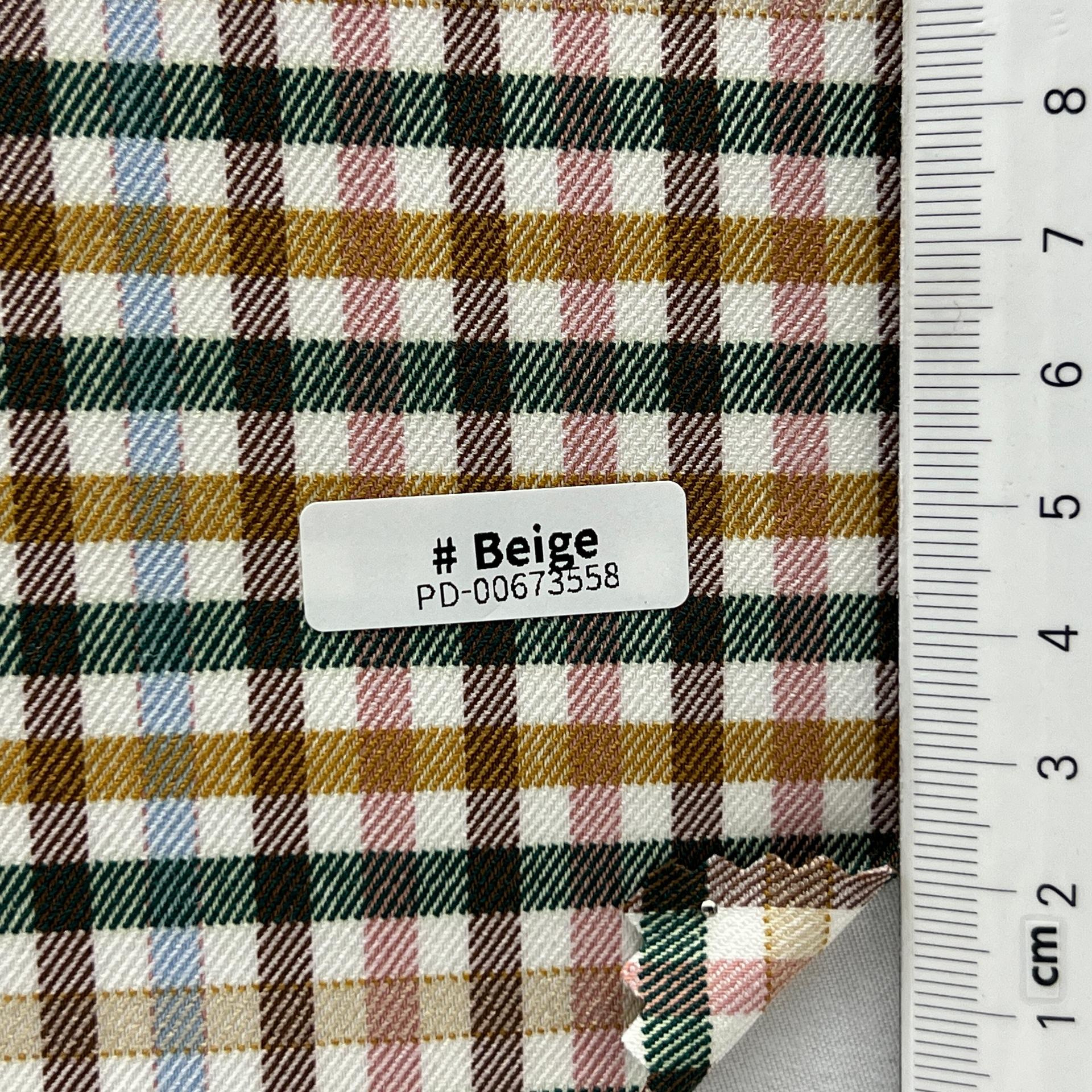color image