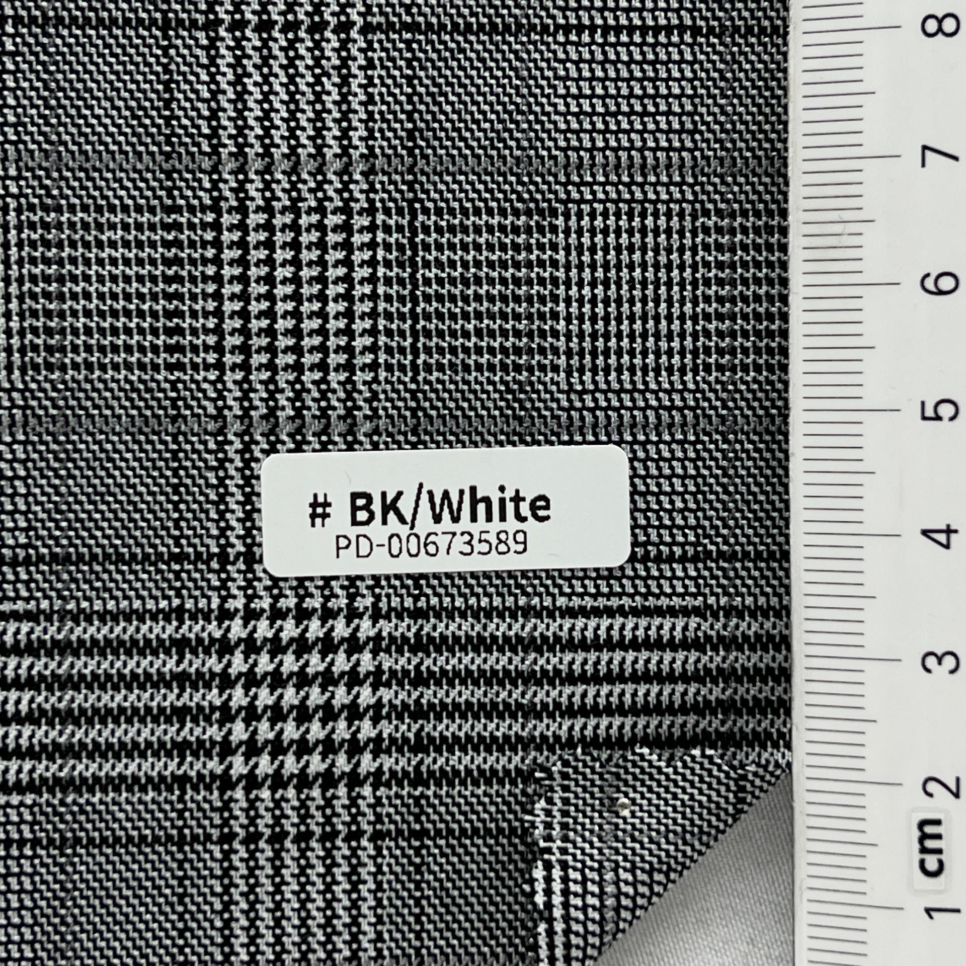 color image
