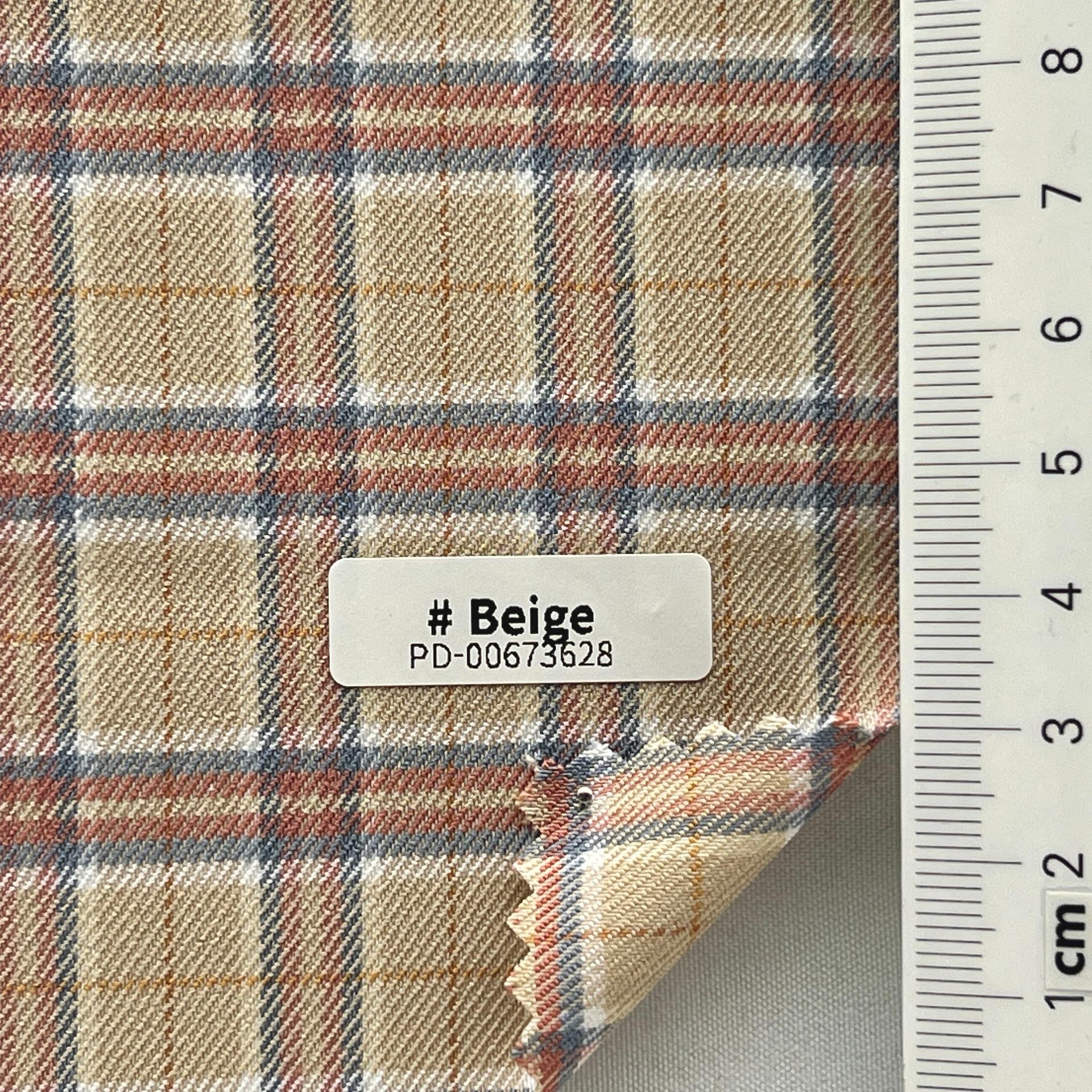 color image
