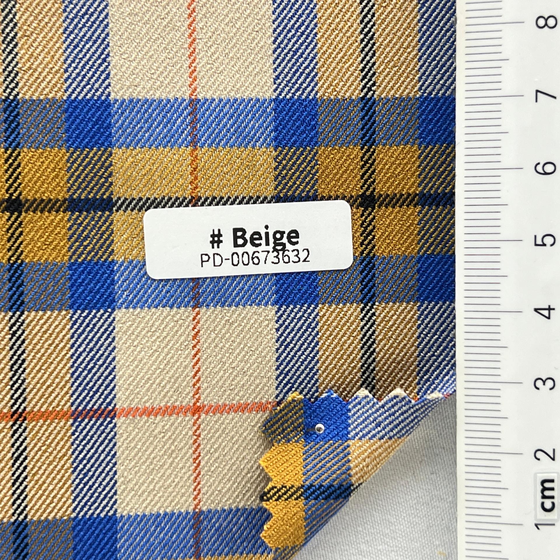 color image