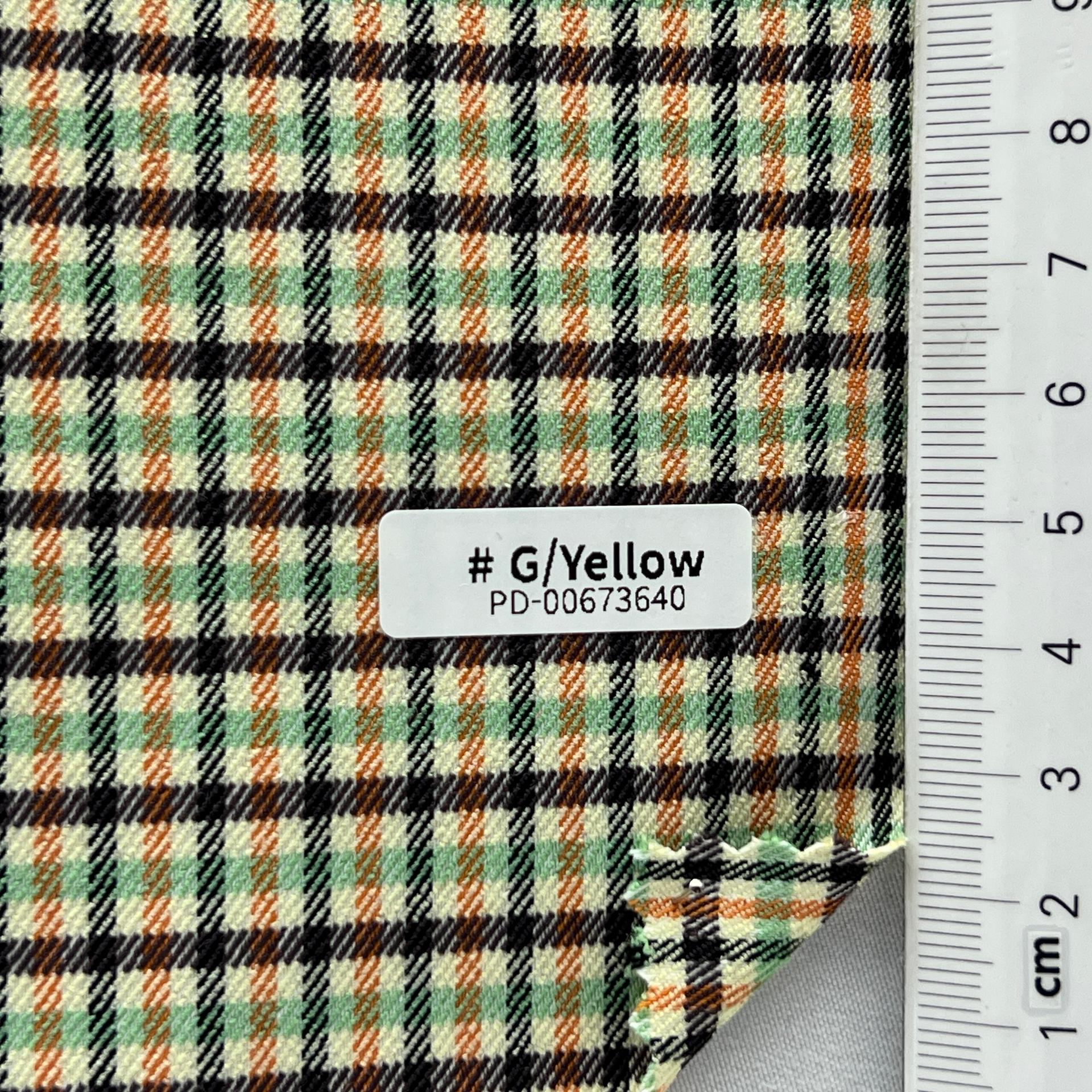 color image