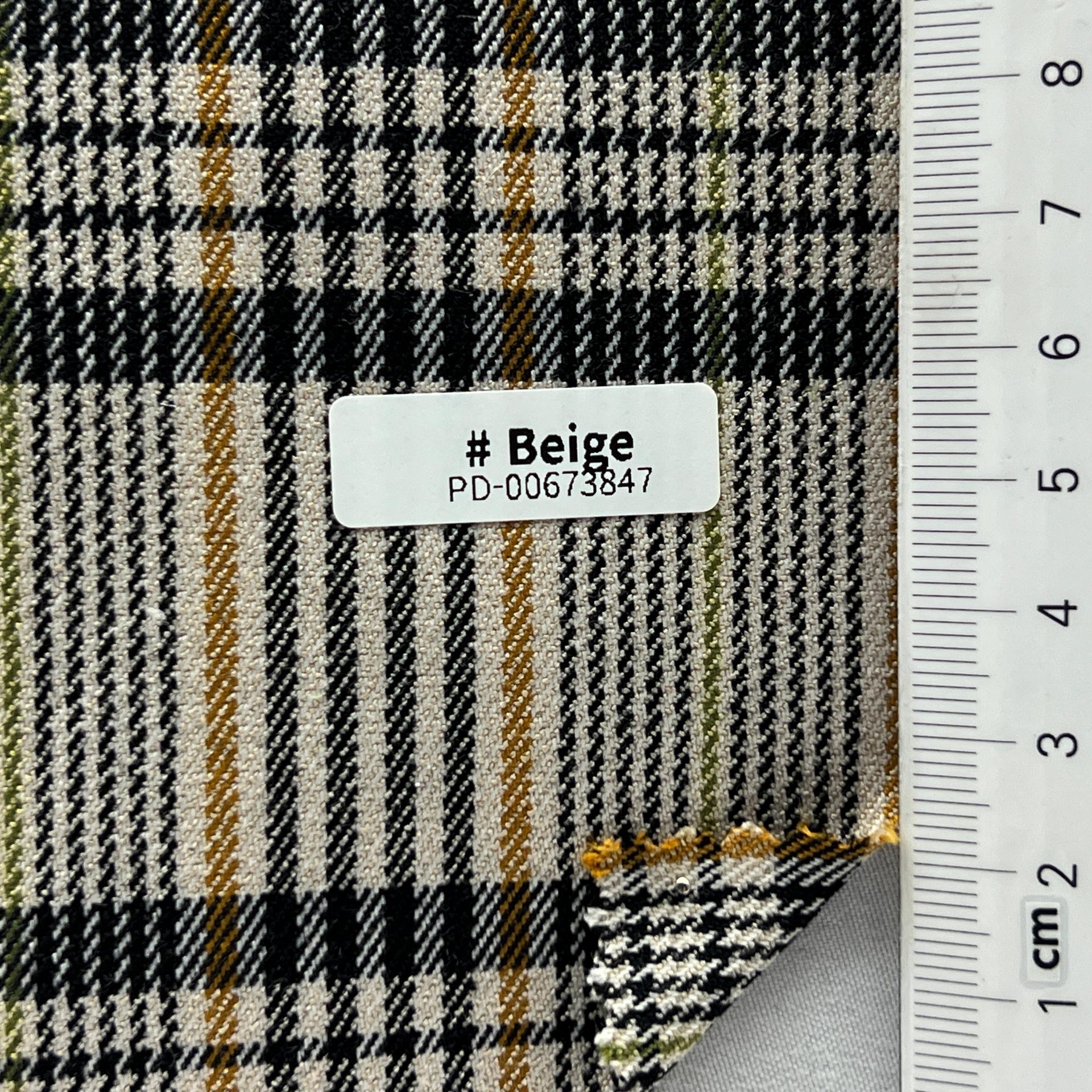 color image