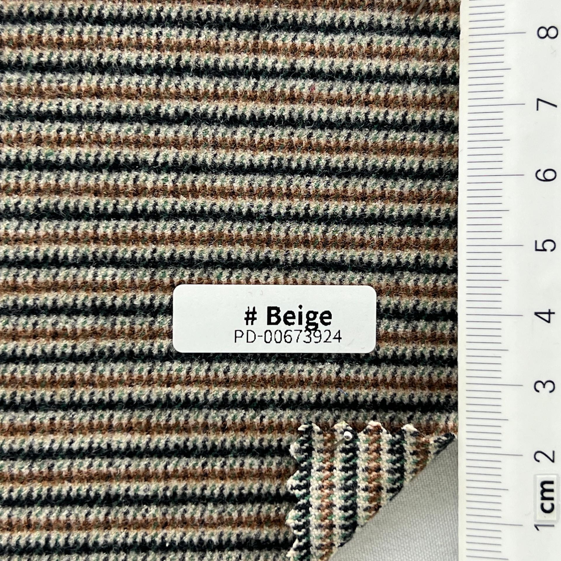 color image