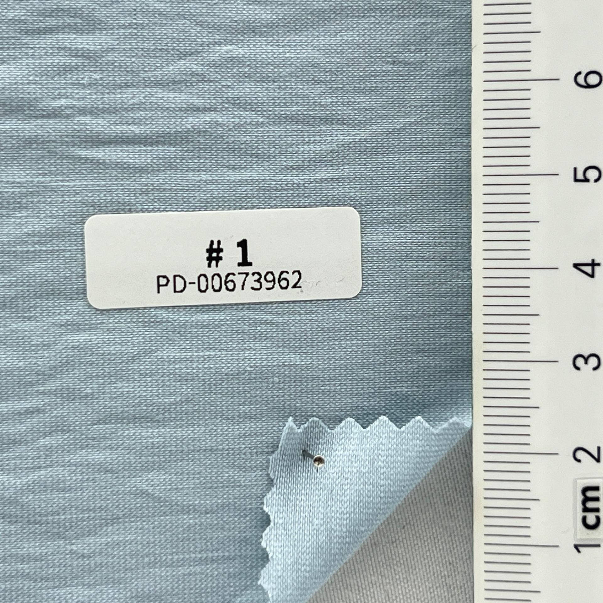 color image