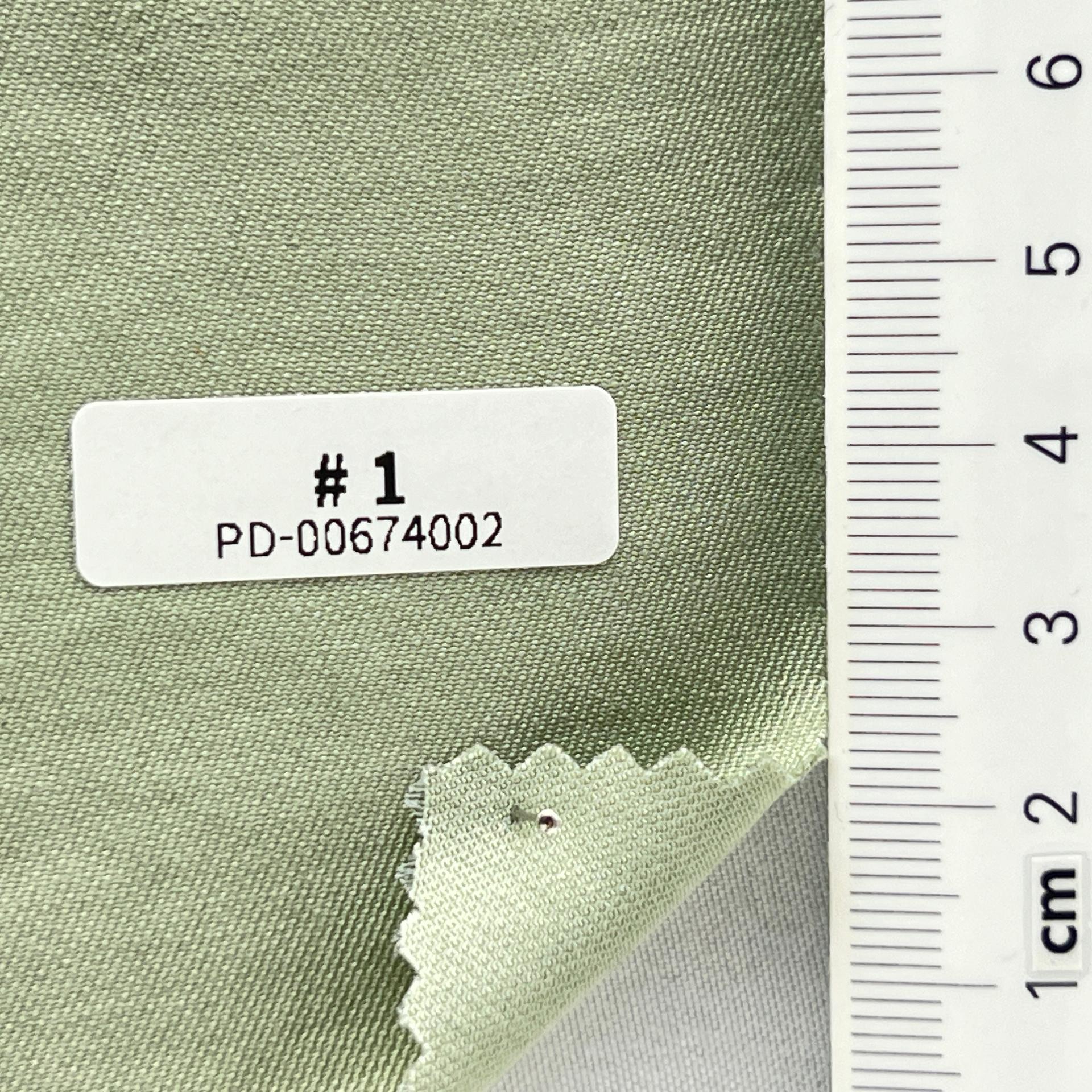 color image