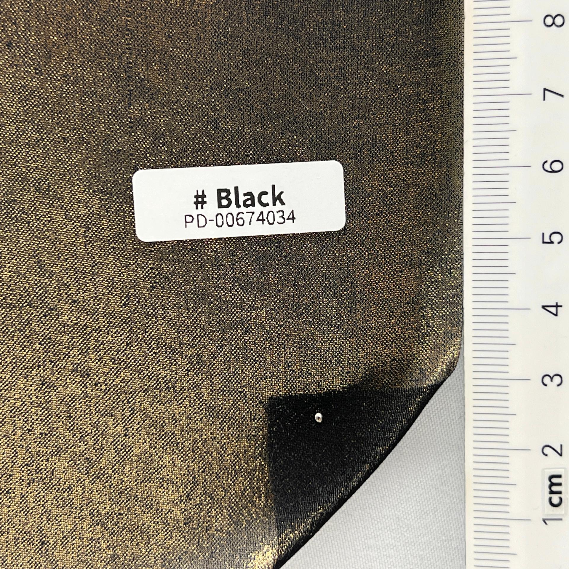 color image