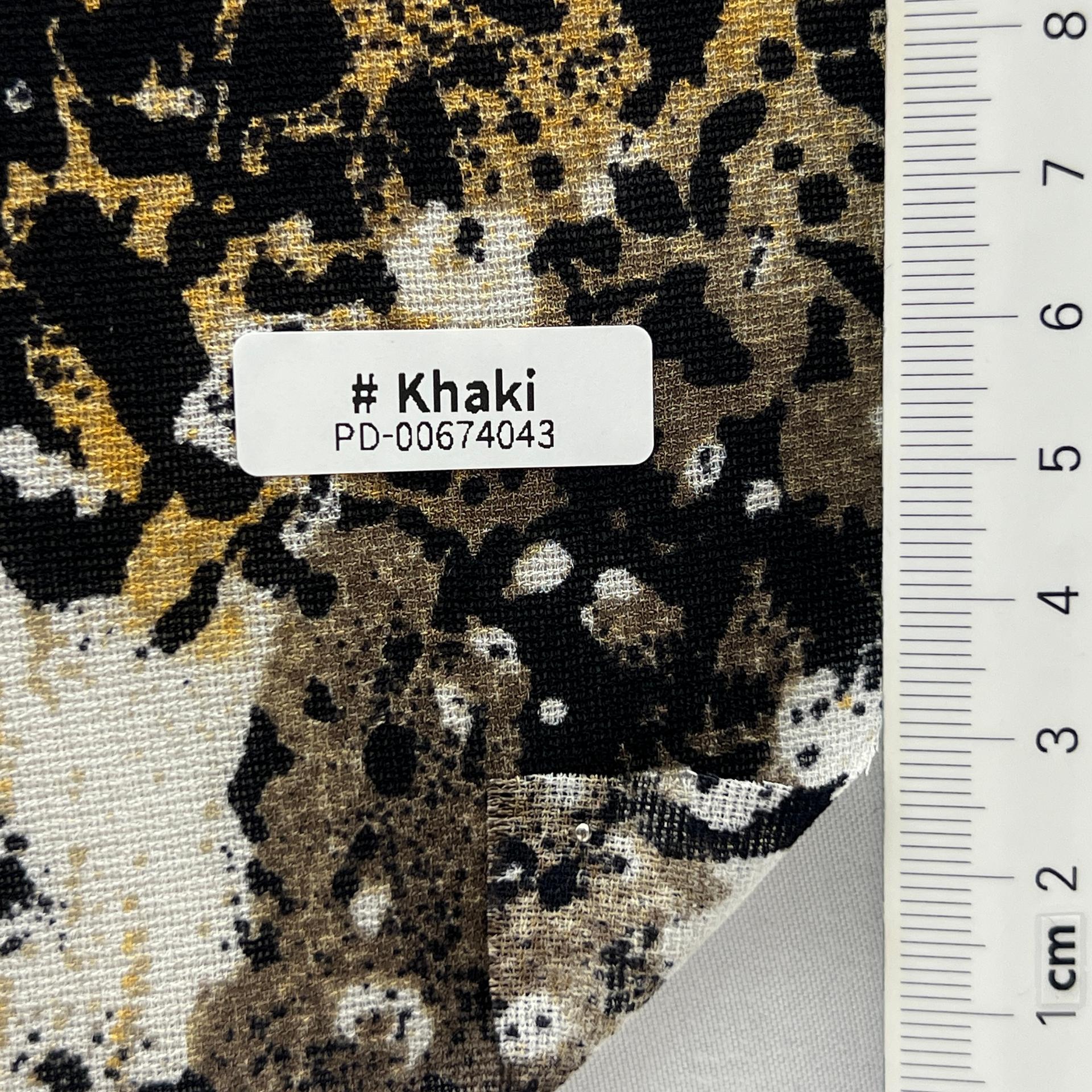 color image