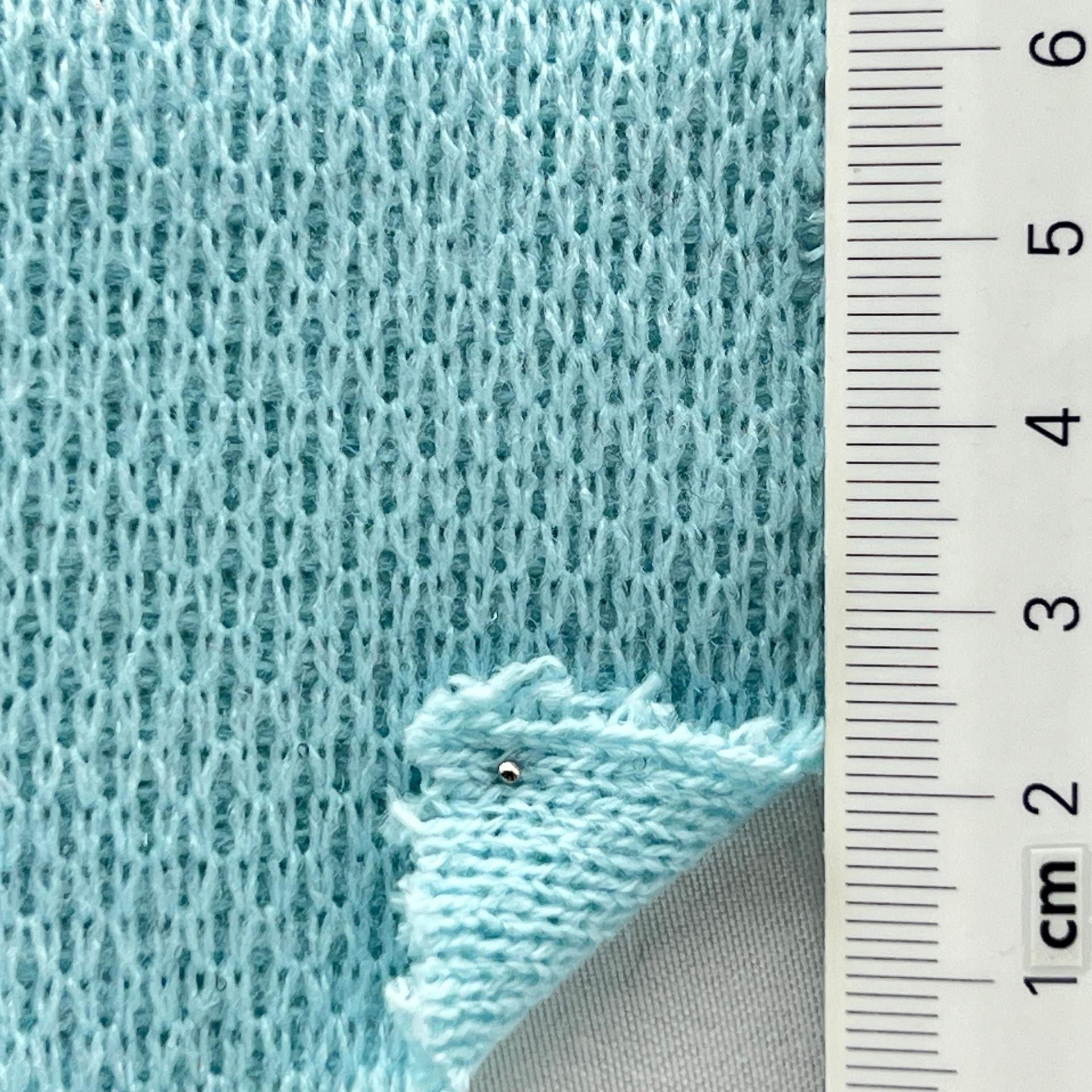 color image